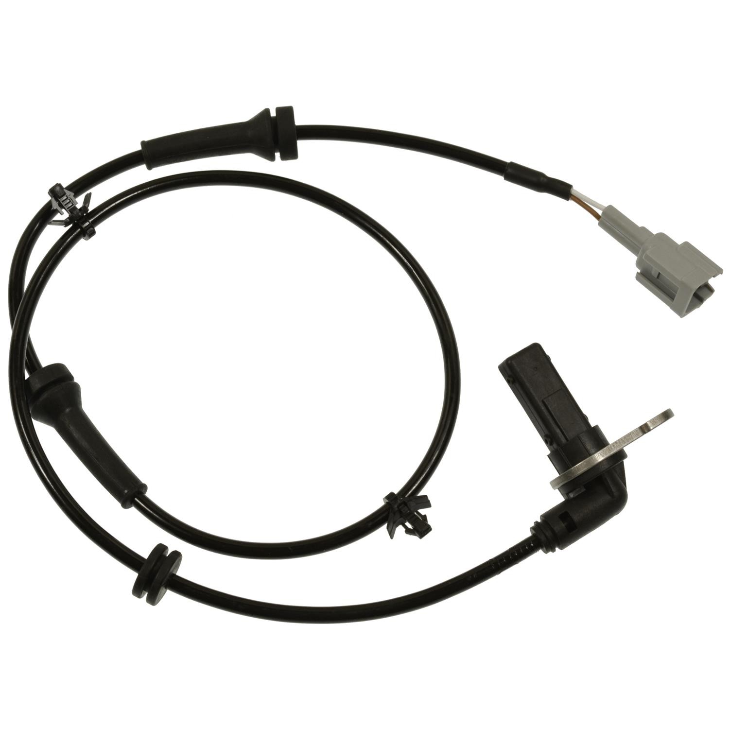 ABS SPEED SENSOR