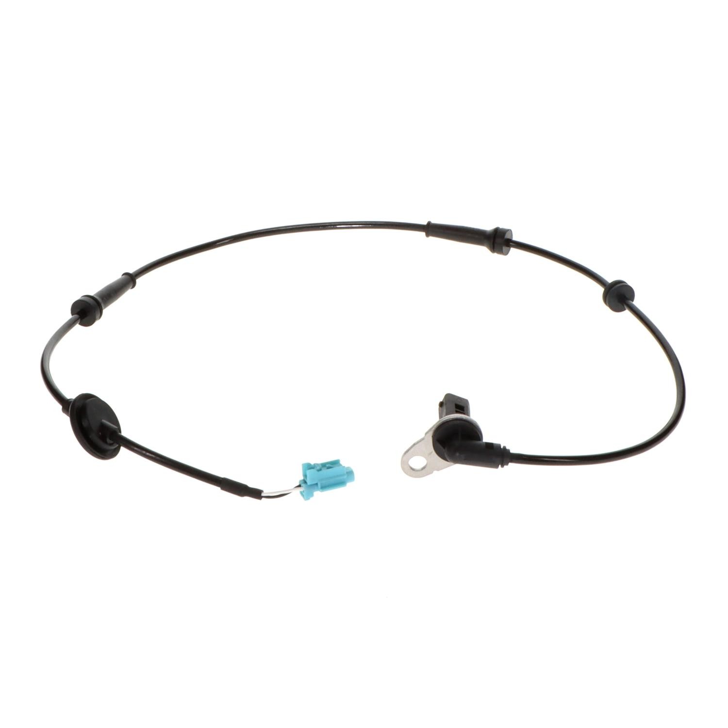 ABS SPEED SENSOR