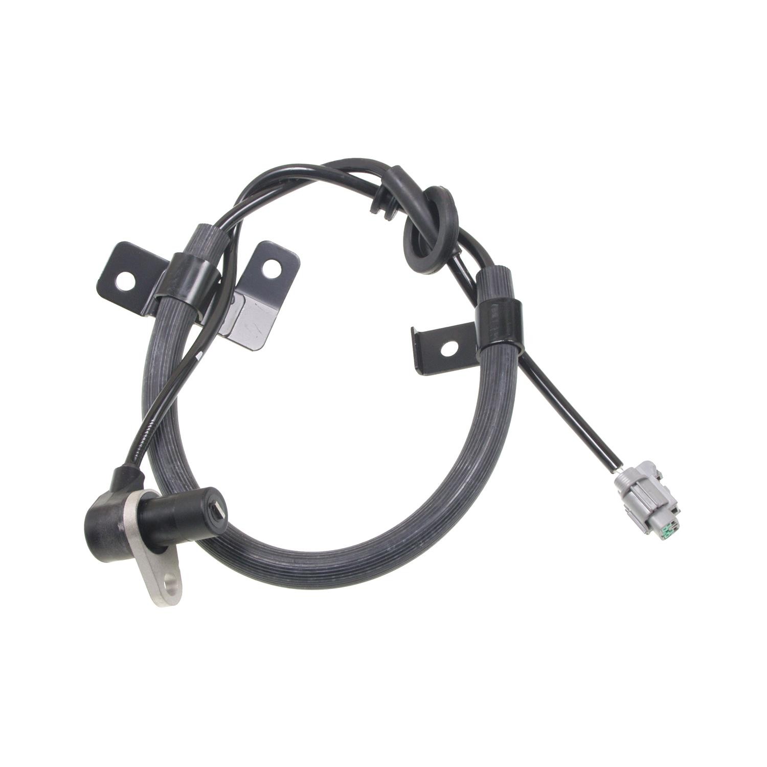 ABS Speed Sensor