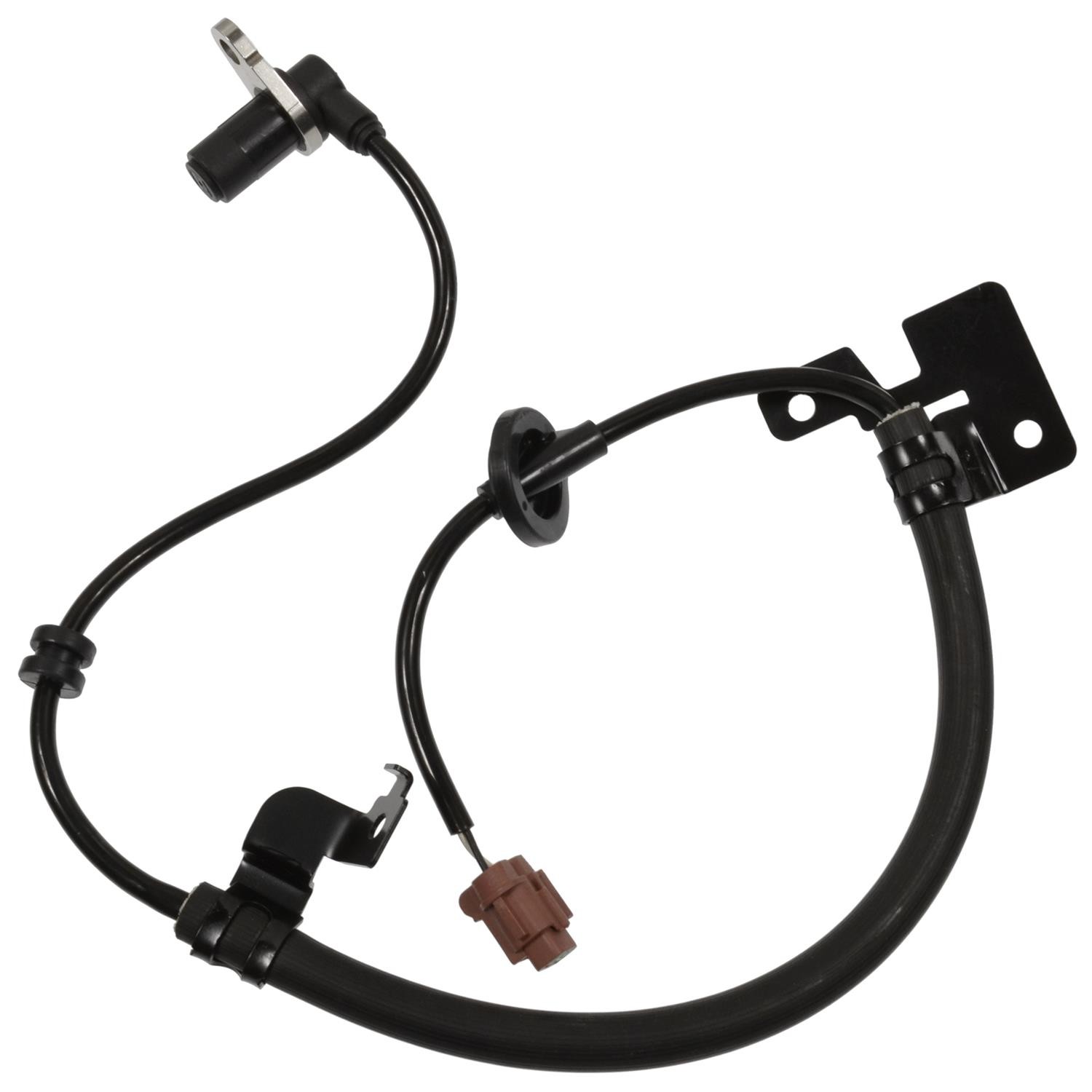 ABS SPEED SENSOR
