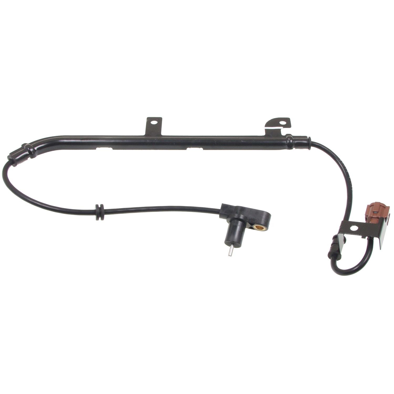 ABS Speed Sensor