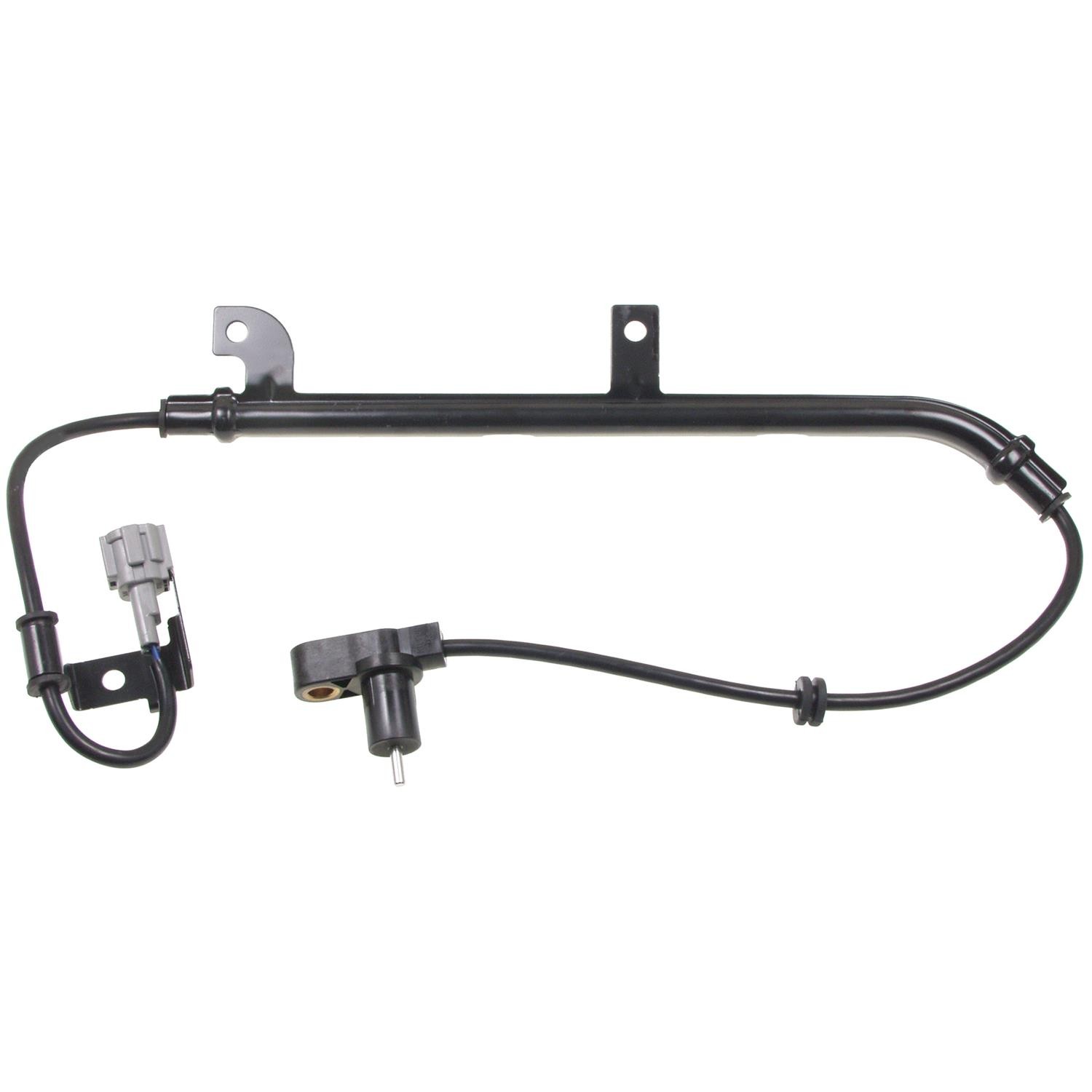 ABS Speed Sensor