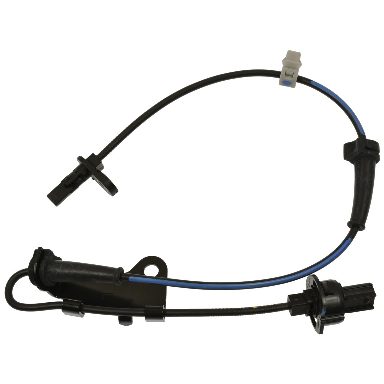 ABS Speed Sensor