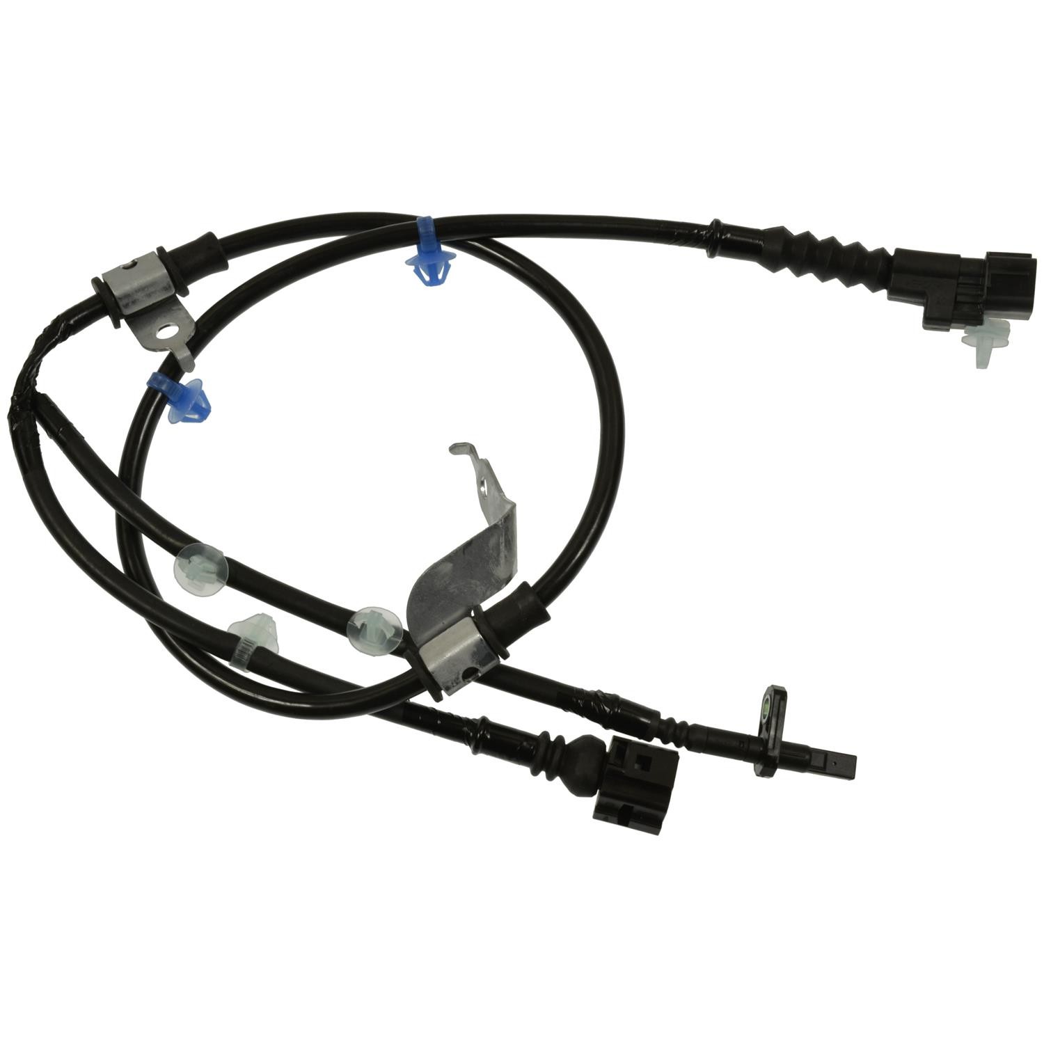 ABS SPEED SENSOR