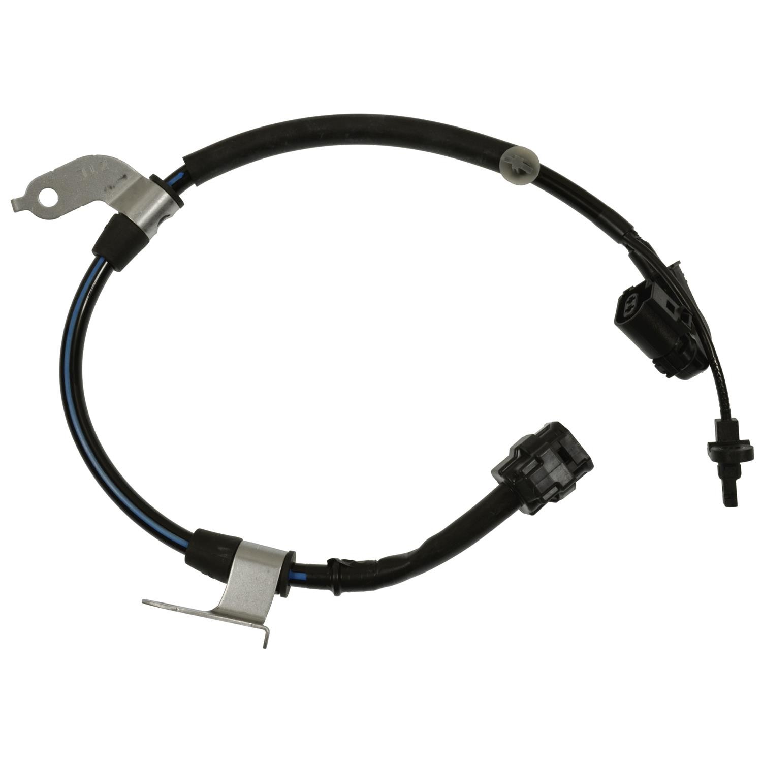 ABS SPEED SENSOR