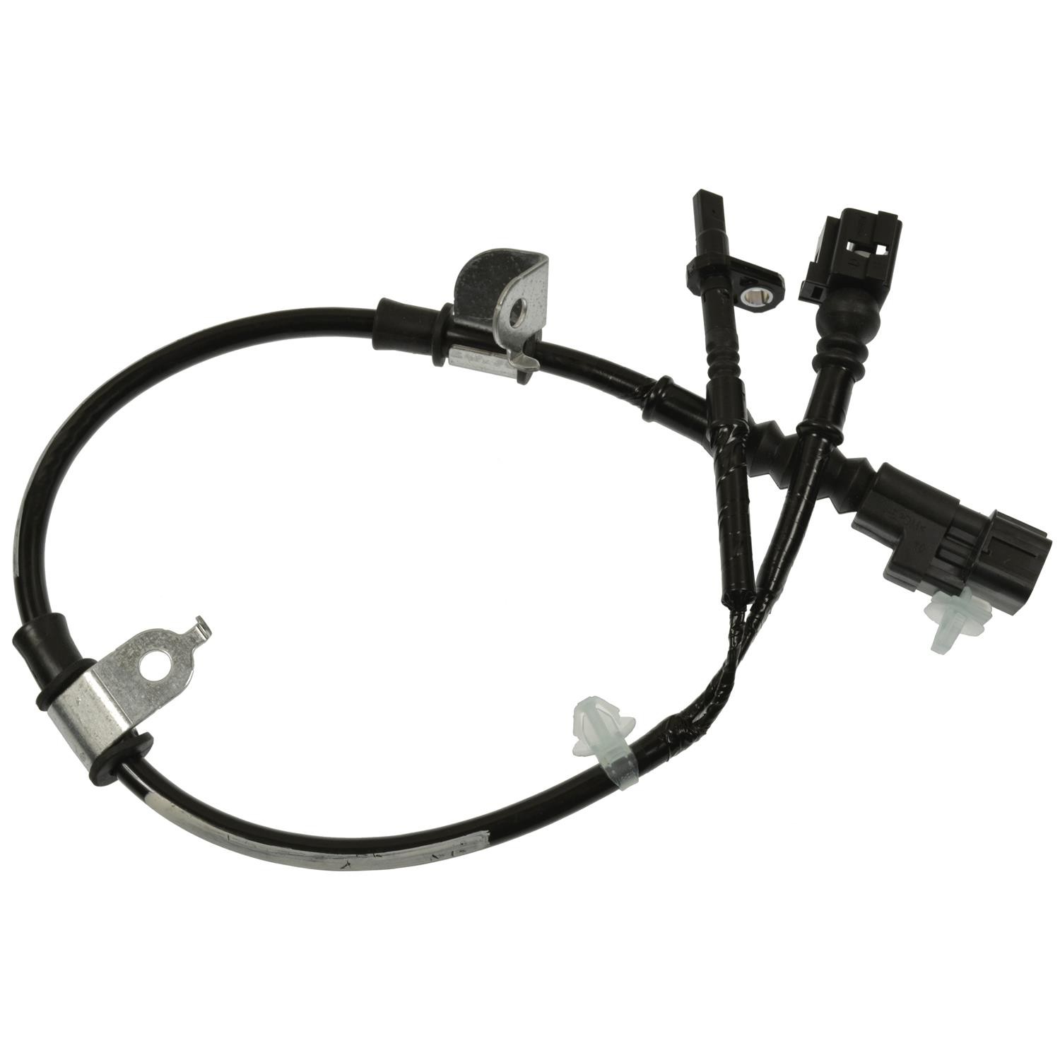ABS SPEED SENSOR