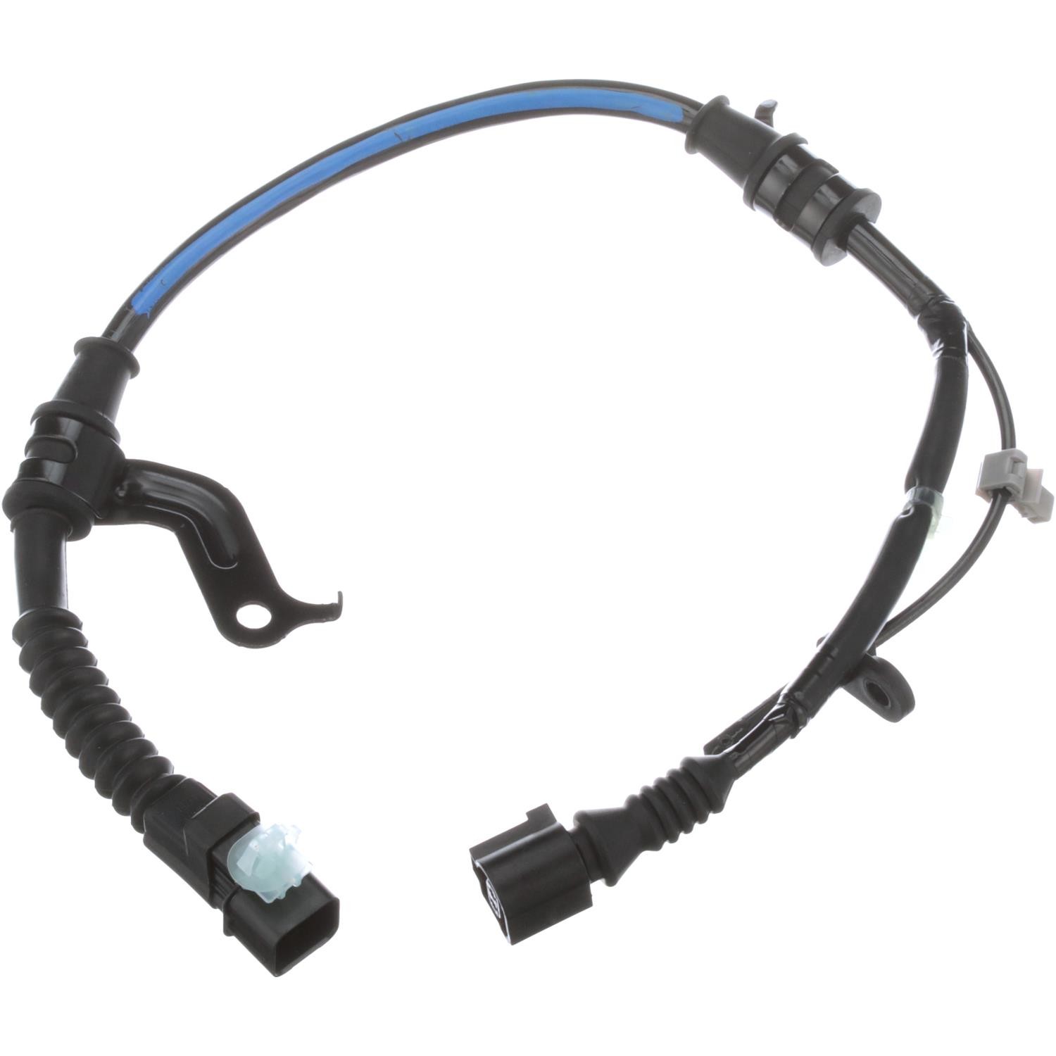 ABS SPEED SENSOR