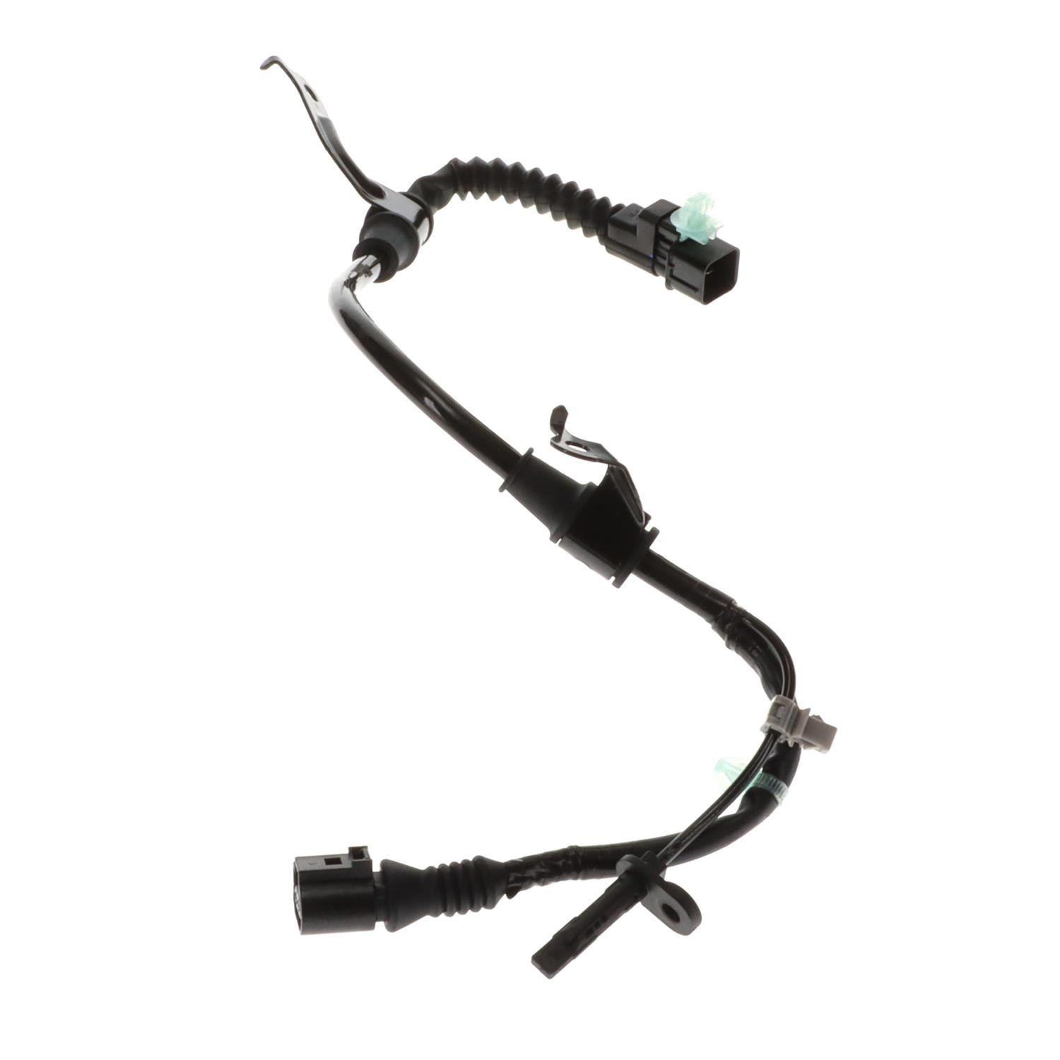 ABS SPEED SENSOR