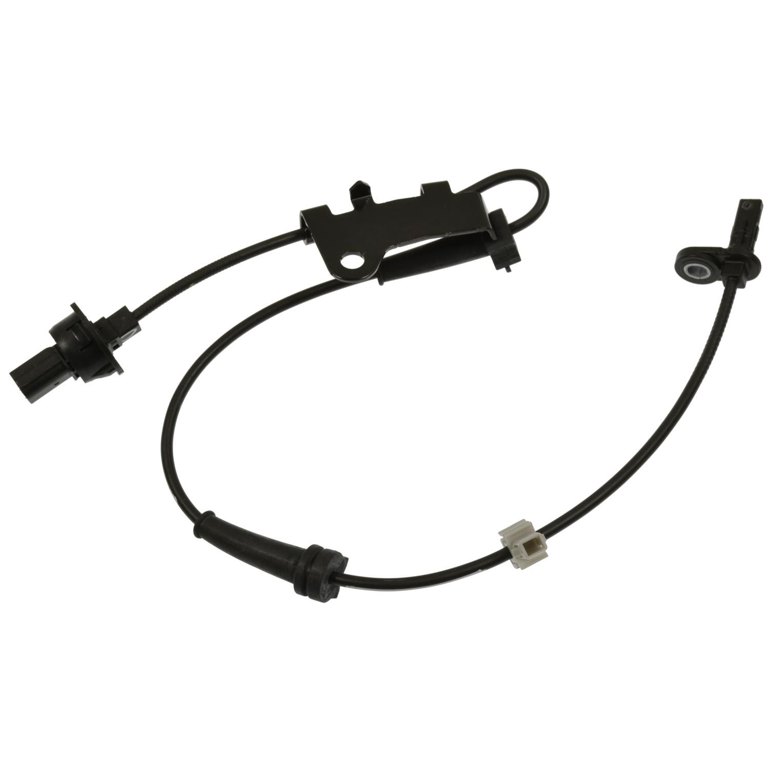 ABS Speed Sensor