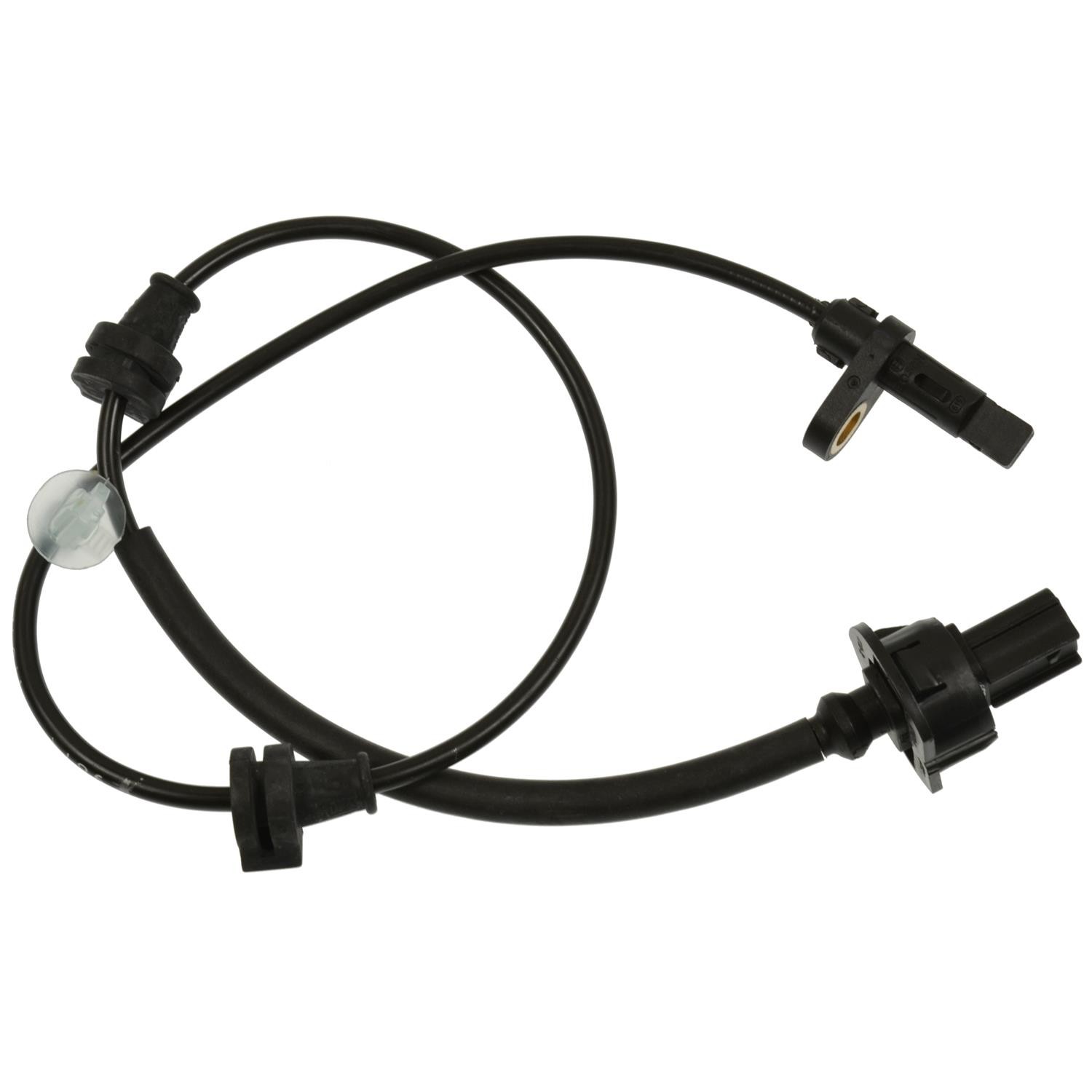 ABS SPEED SENSOR