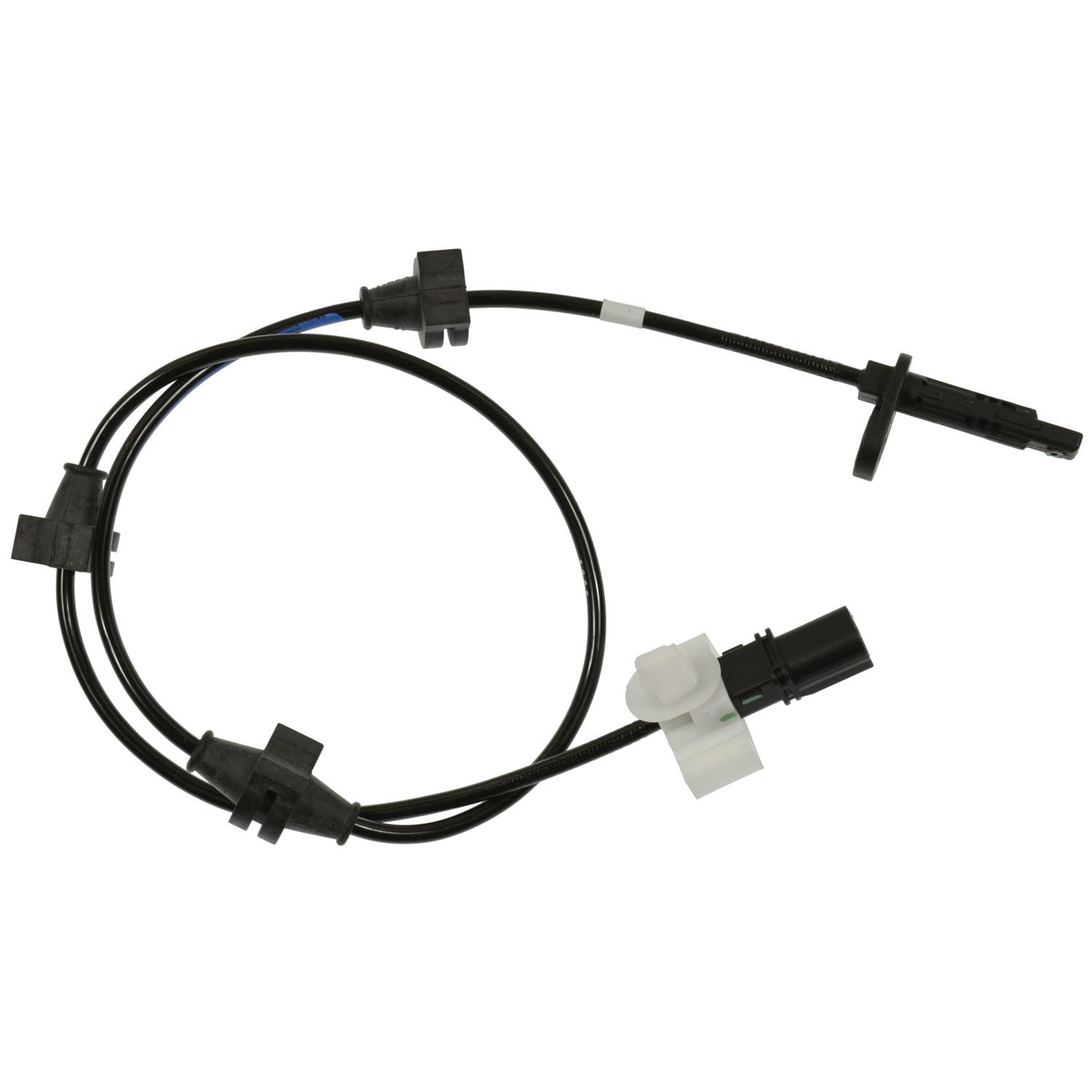 ABS SPEED SENSOR