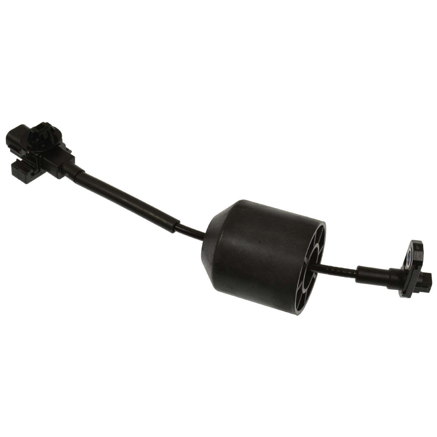 ABS Speed Sensor