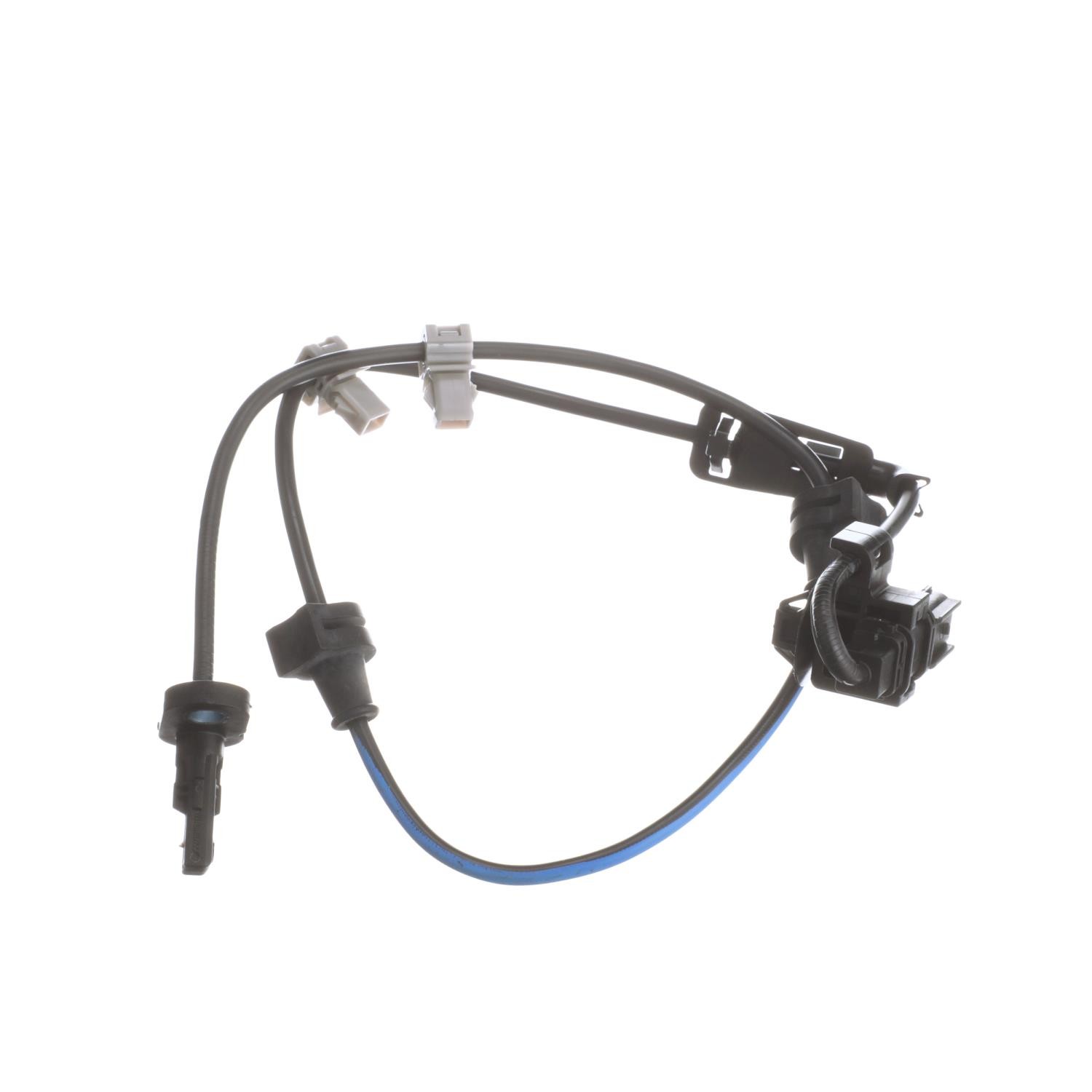 ABS Speed Sensor