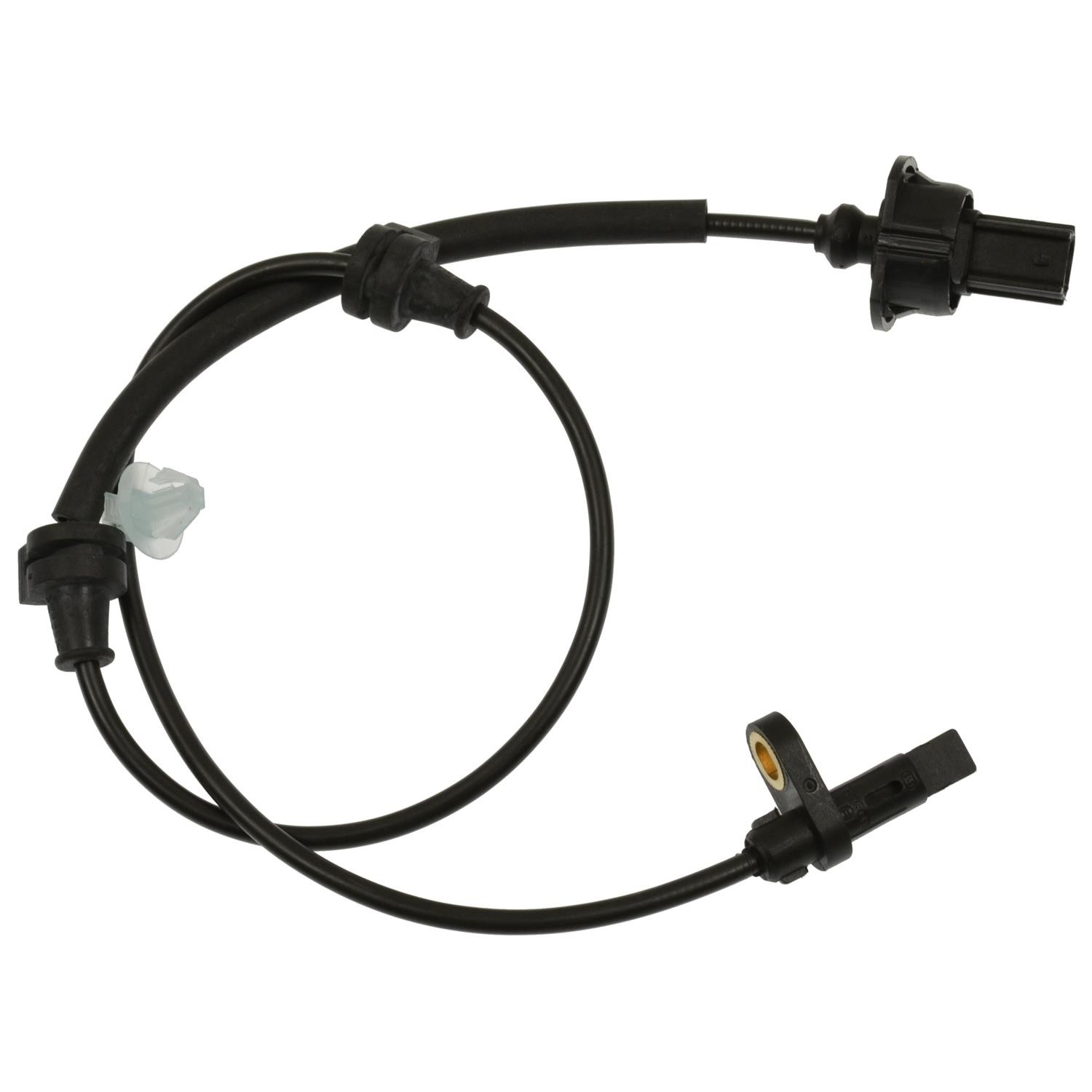 ABS SPEED SENSOR