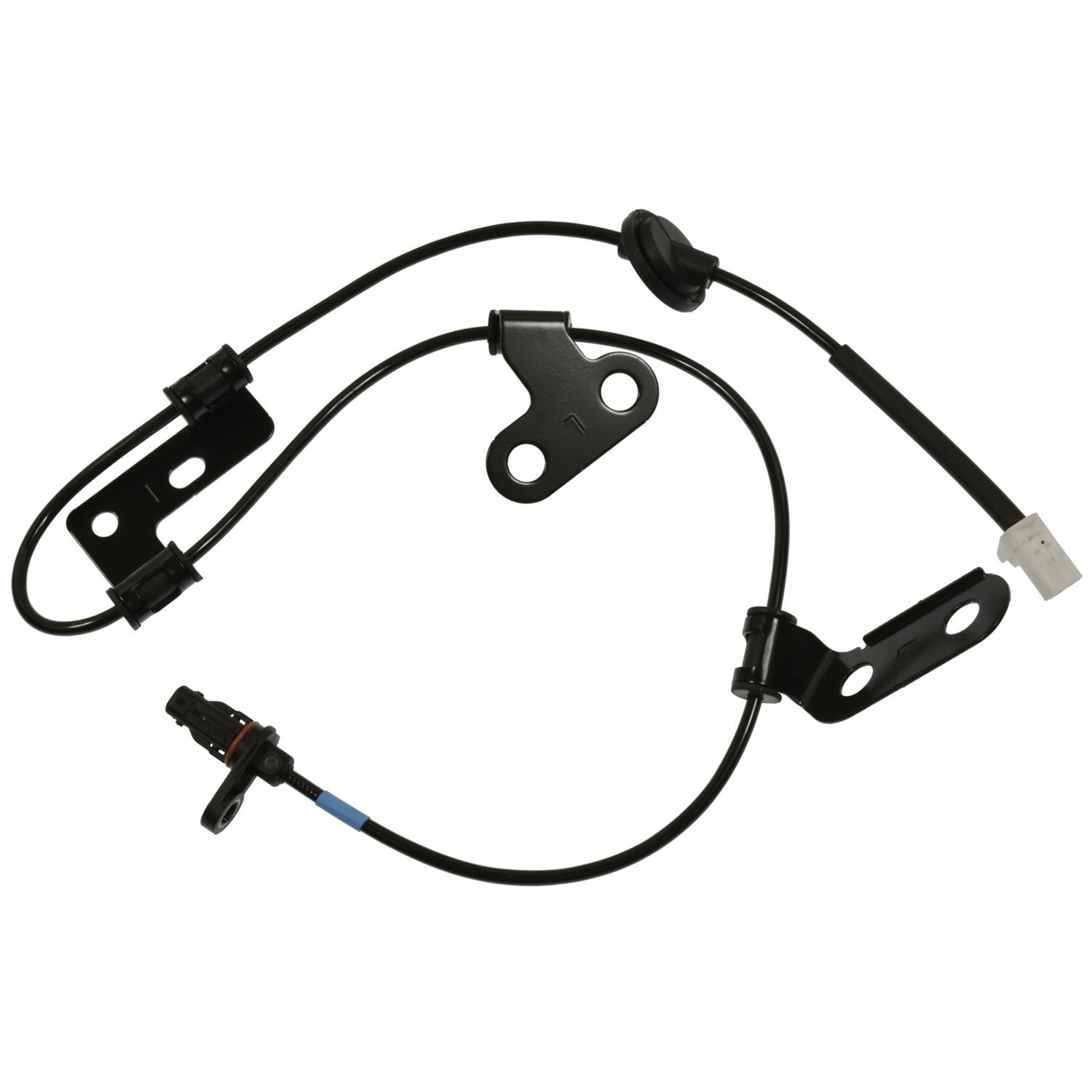 ABS SPEED SENSOR