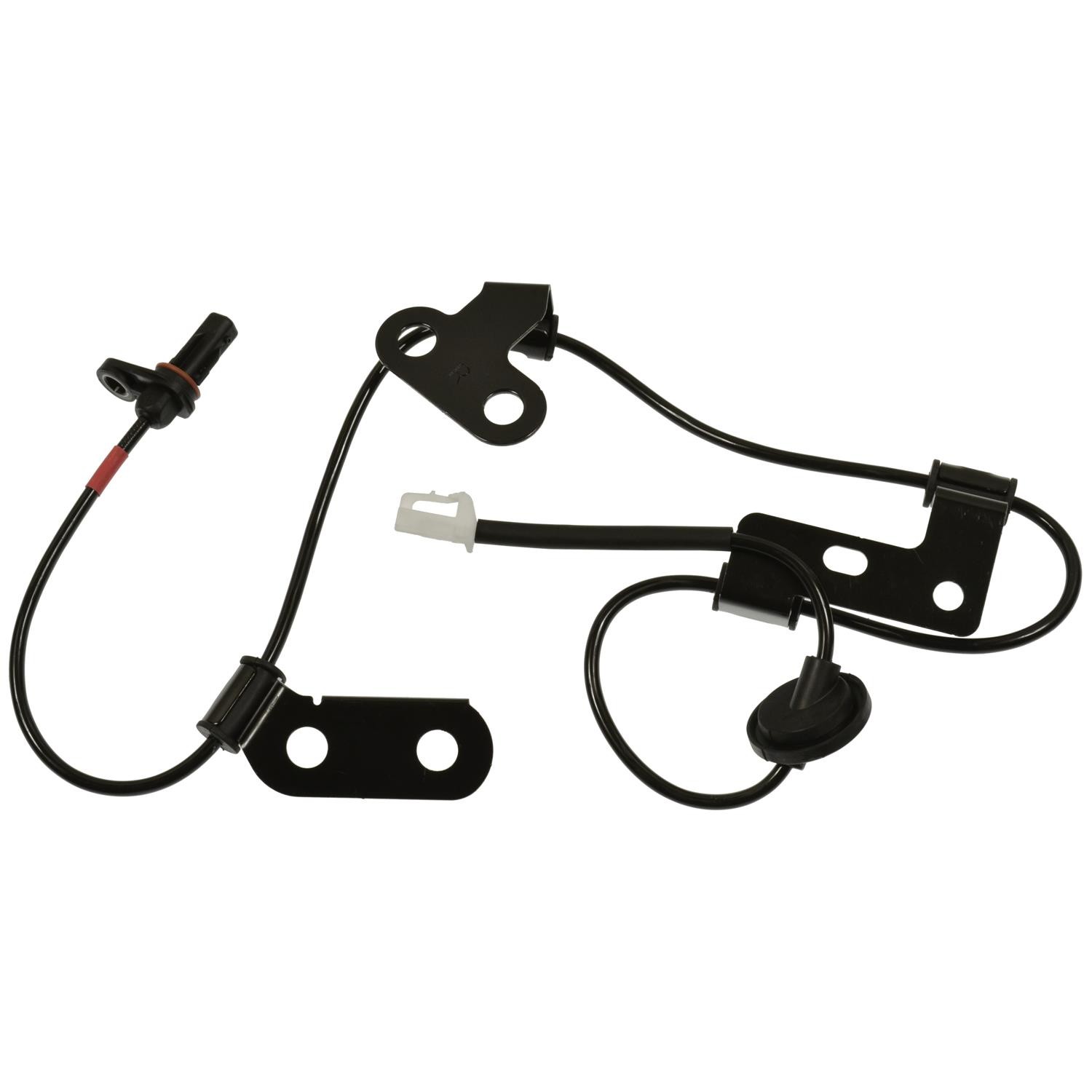 ABS SPEED SENSOR