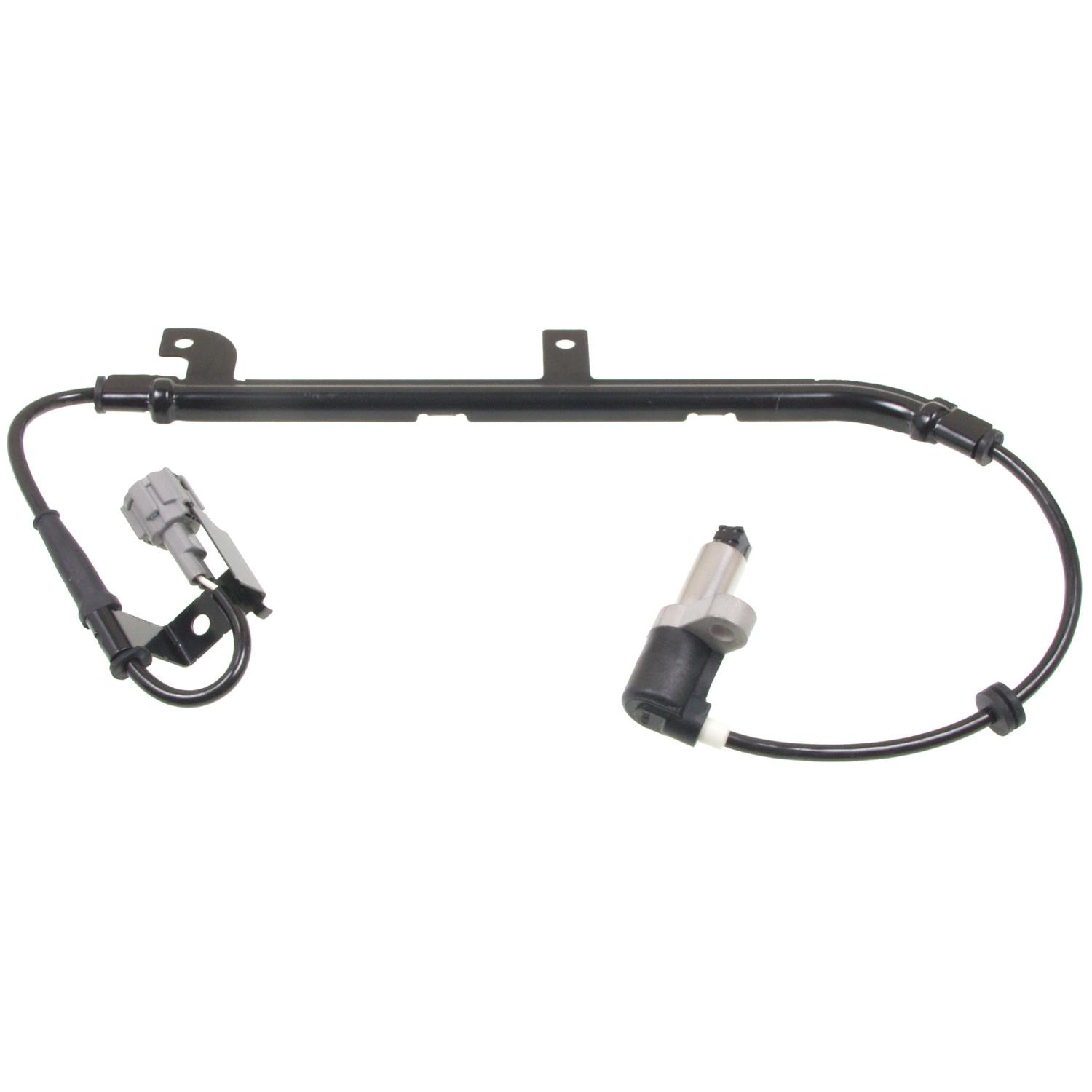 ABS Speed Sensor
