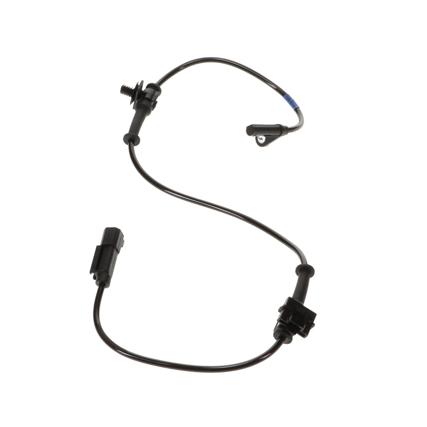 ABS Speed Sensor