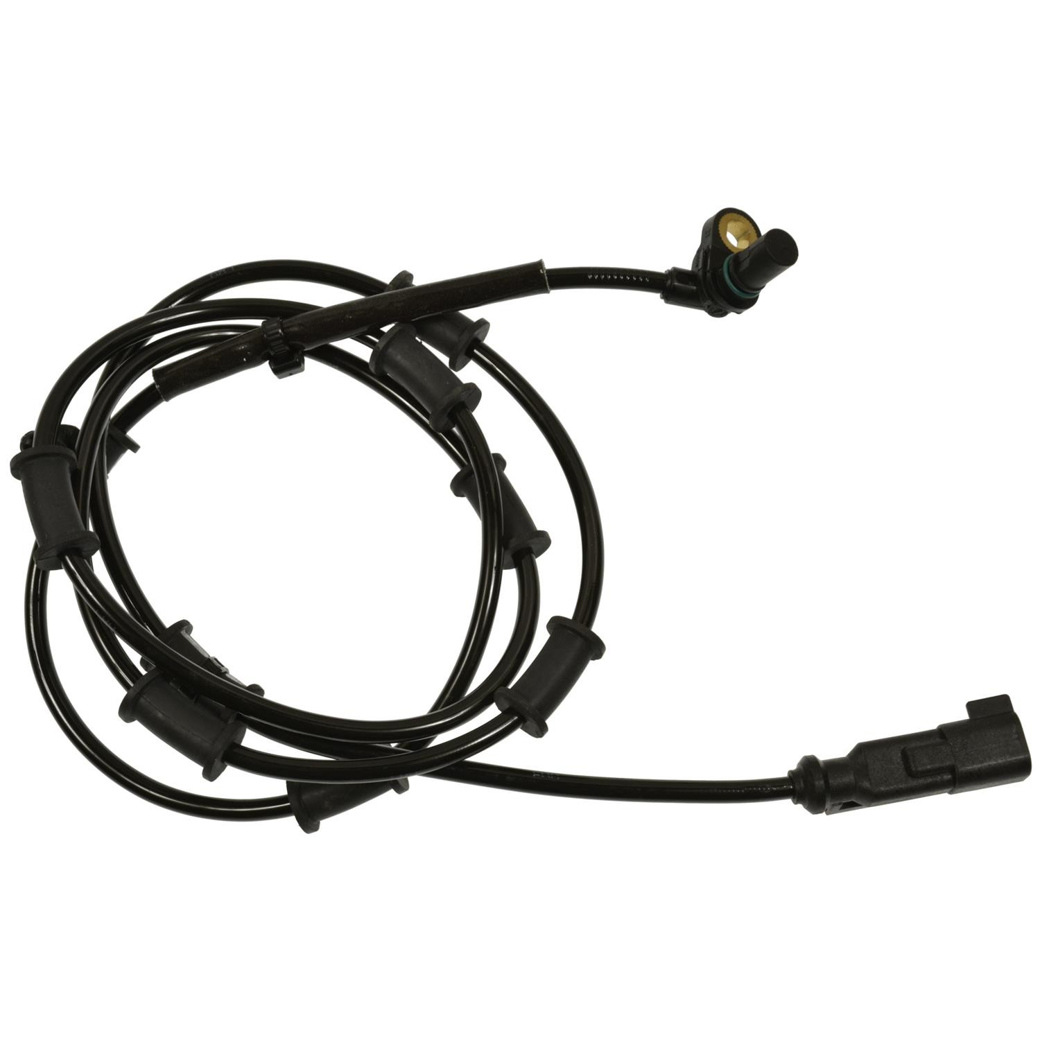 ABS SPEED SENSOR