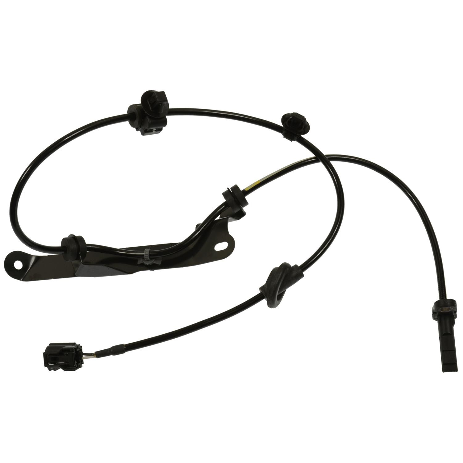 ABS SPEED SENSOR