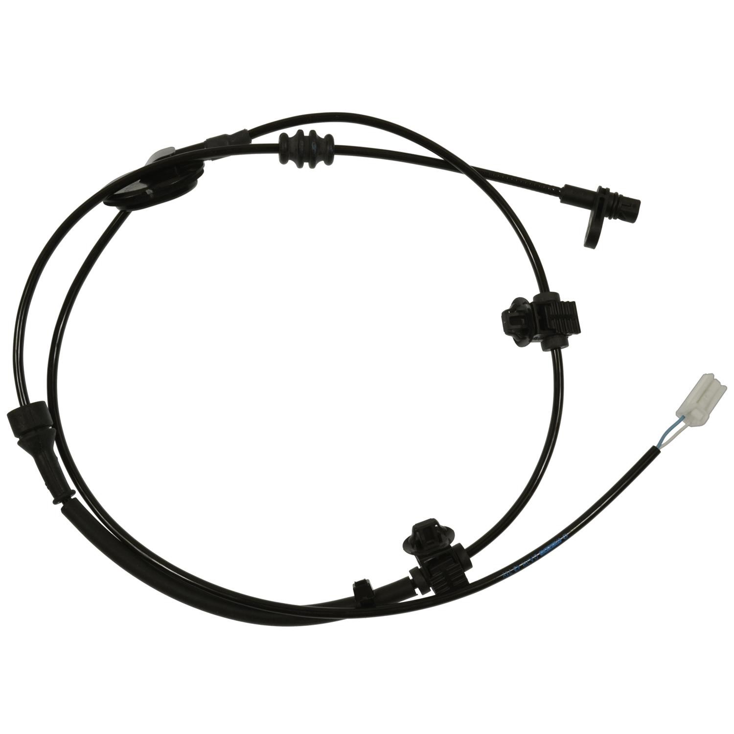 ABS Speed Sensor