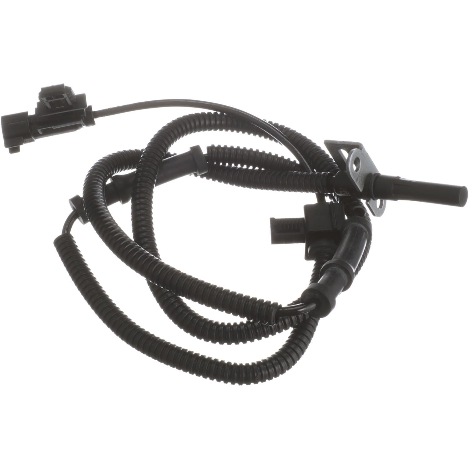 ABS SPEED SENSOR
