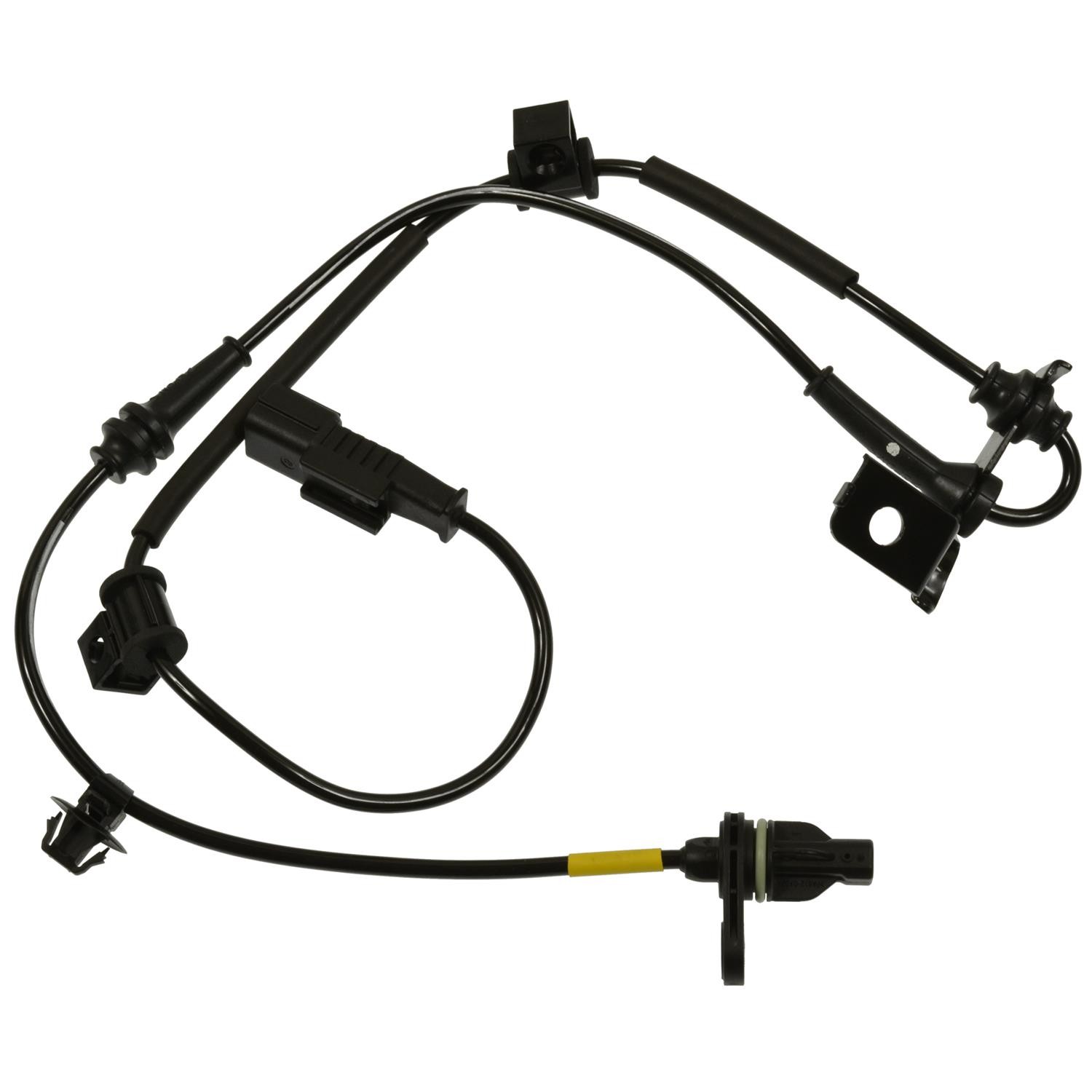 ABS Speed Sensor