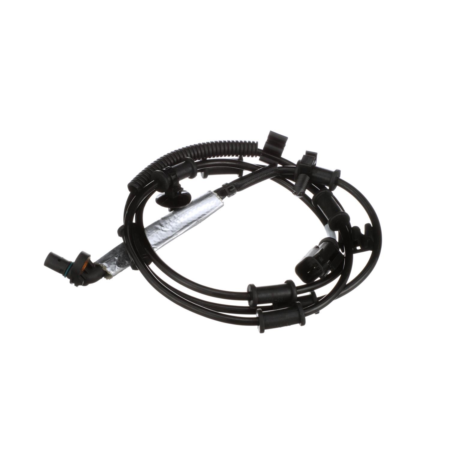 ABS Speed Sensor