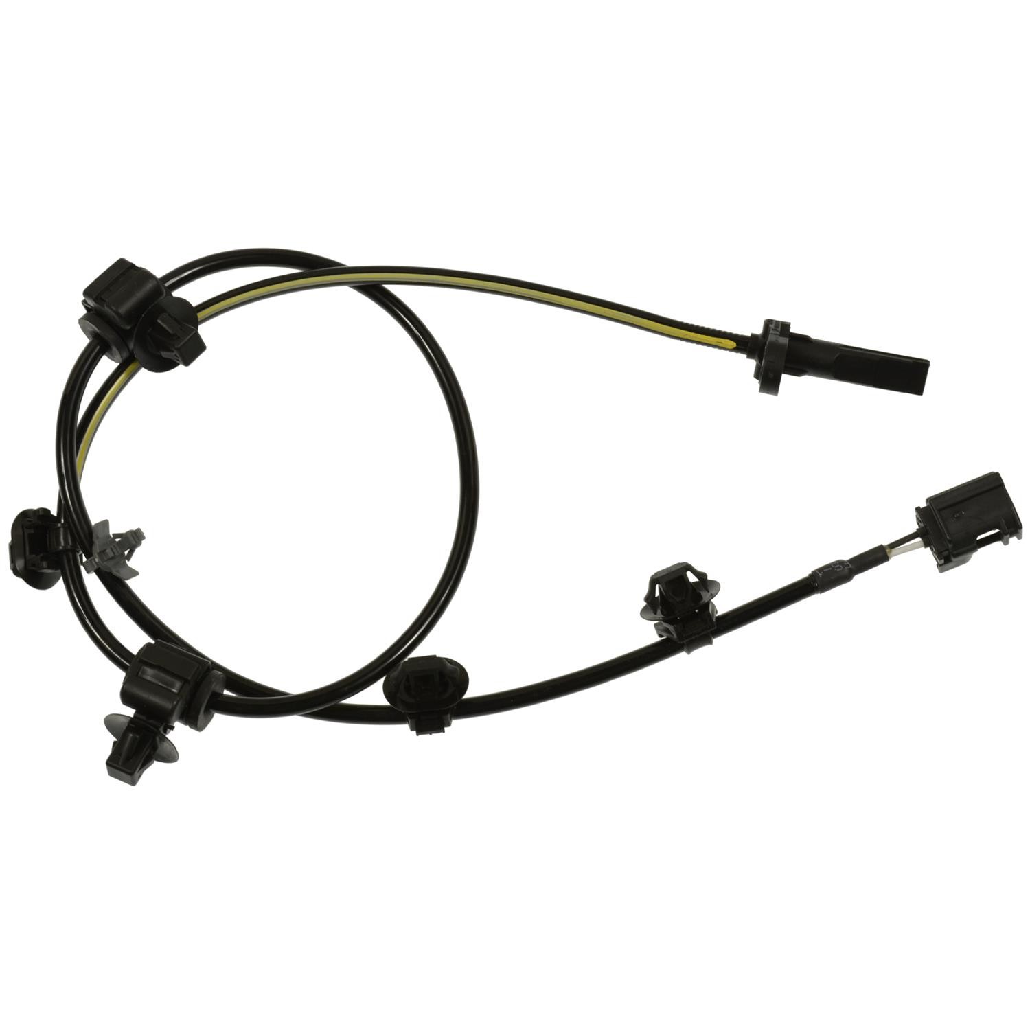 ABS Speed Sensor
