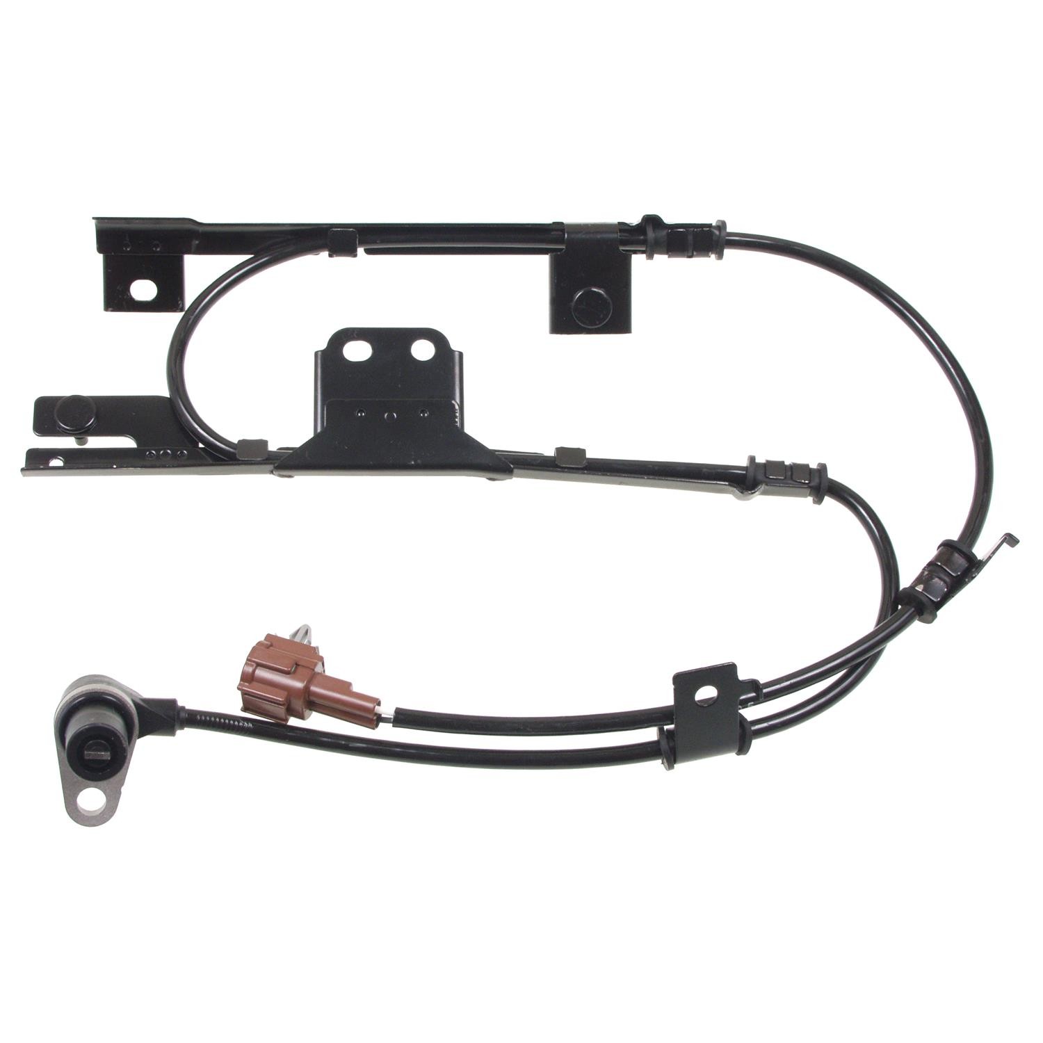 ABS Speed Sensor