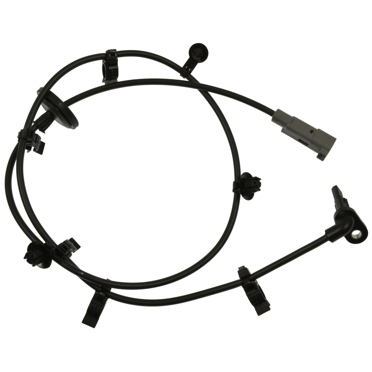 ABS Speed Sensor