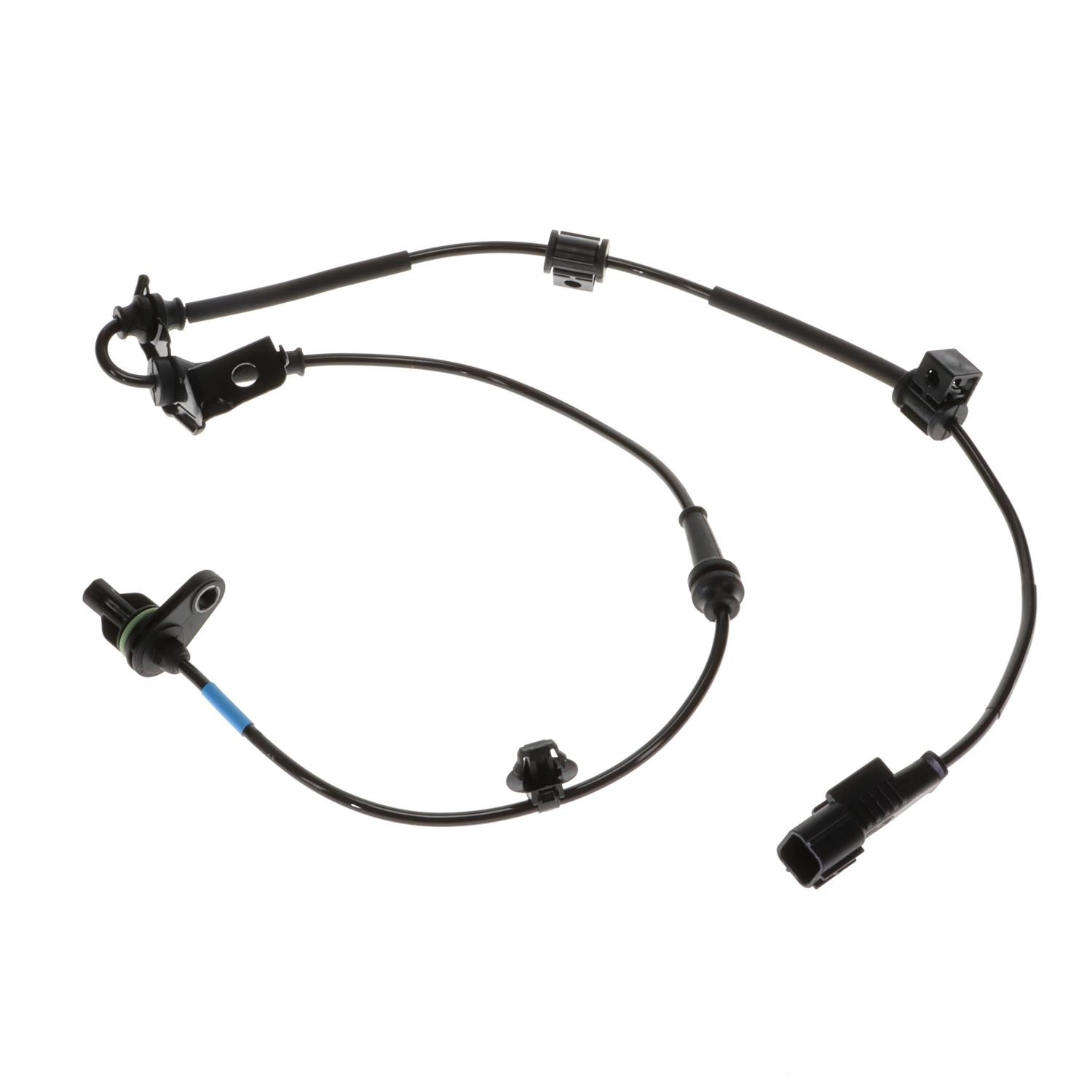 ABS Speed Sensor