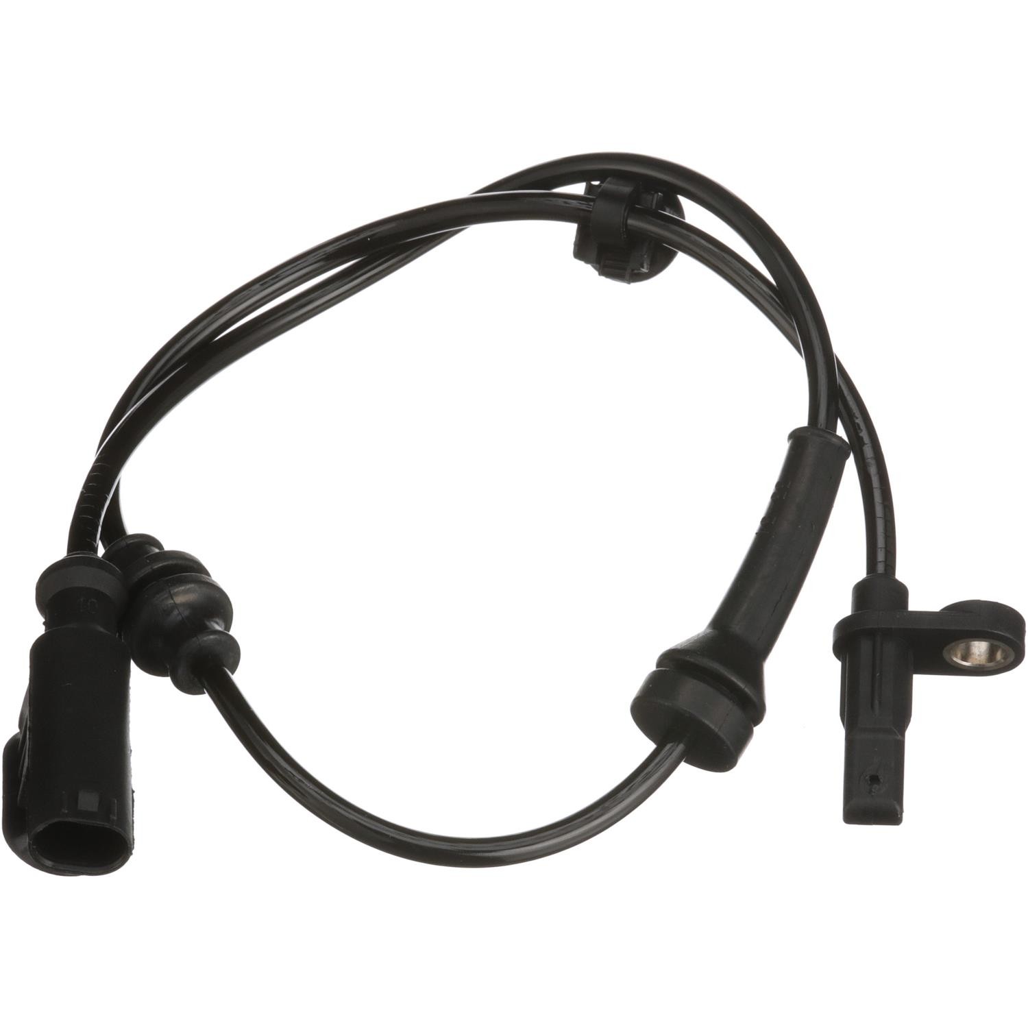 ABS SPEED SENSOR