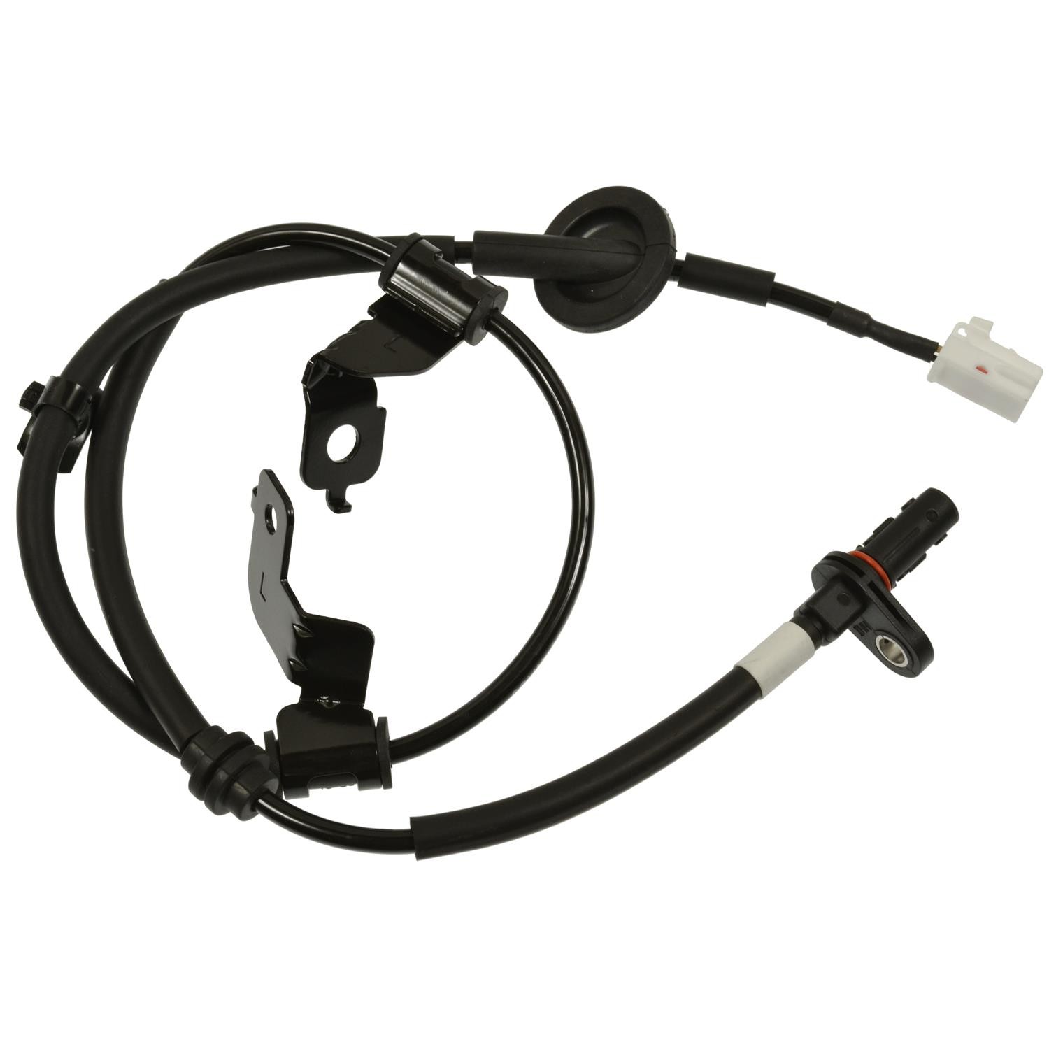 ABS Speed Sensor