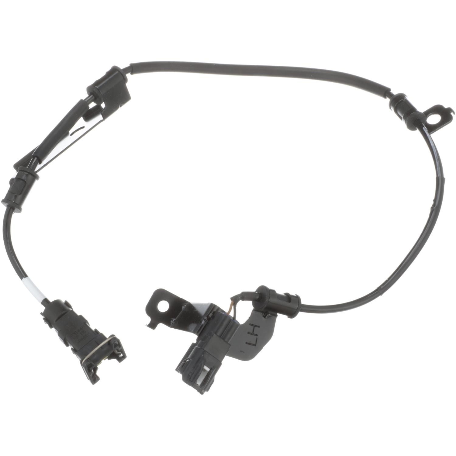 ABS SPEED SENSOR