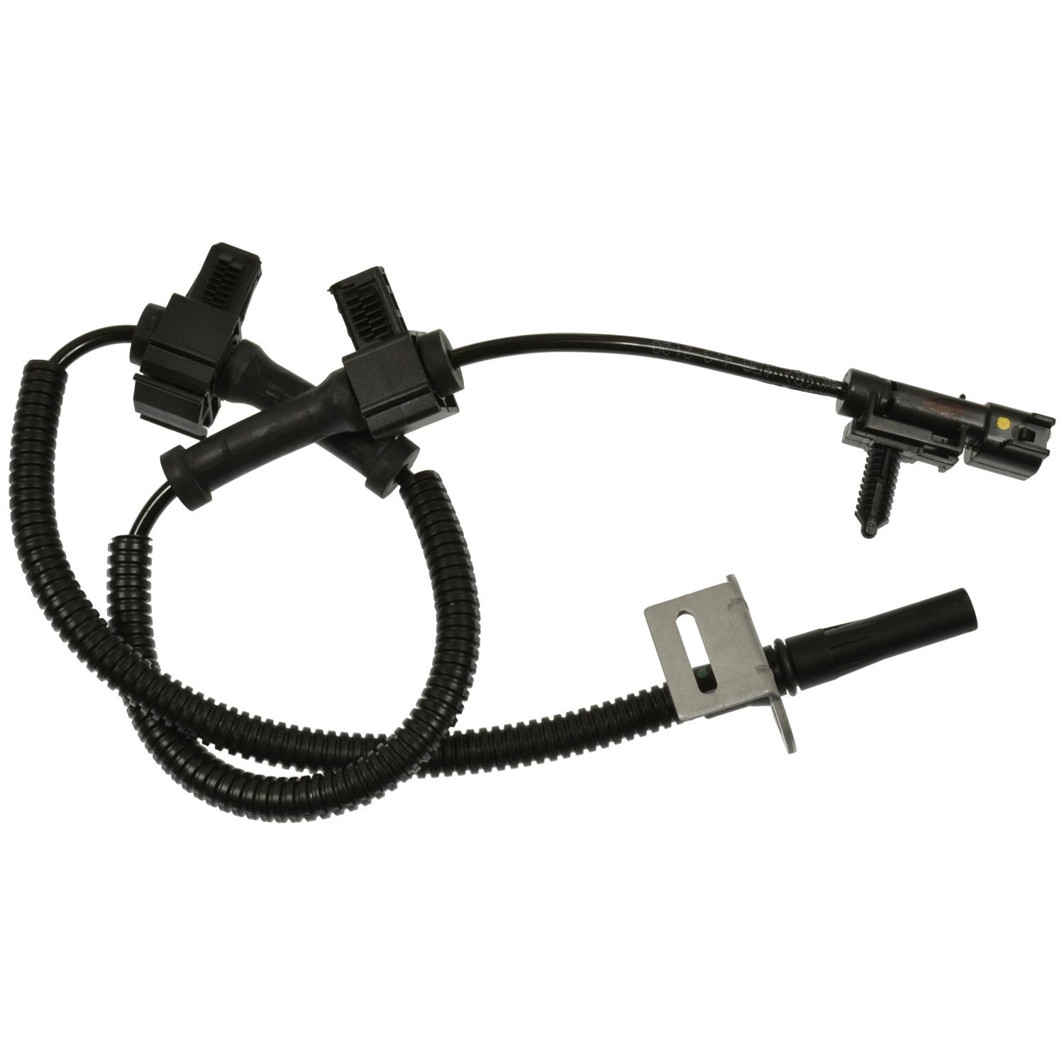 ABS SPEED SENSOR