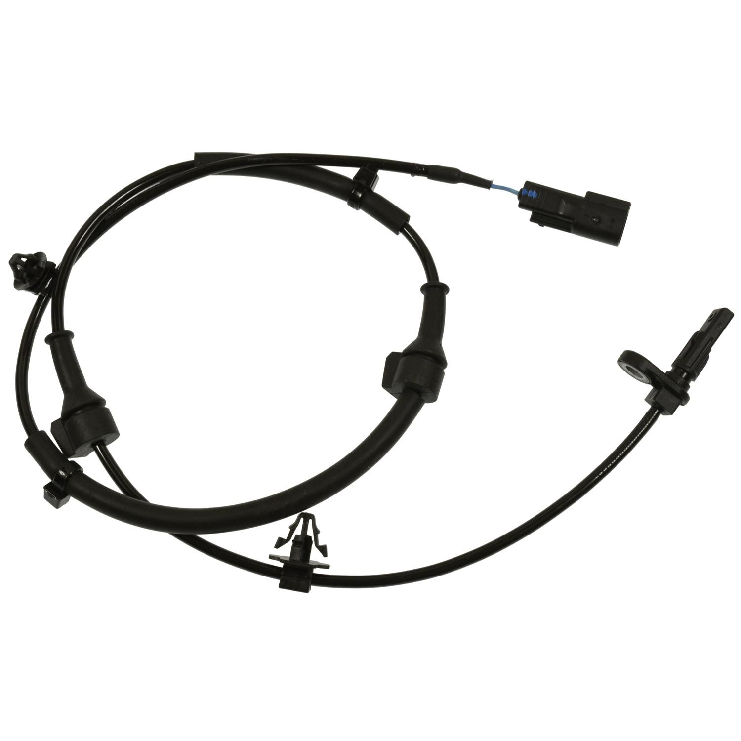 ABS Speed Sensor