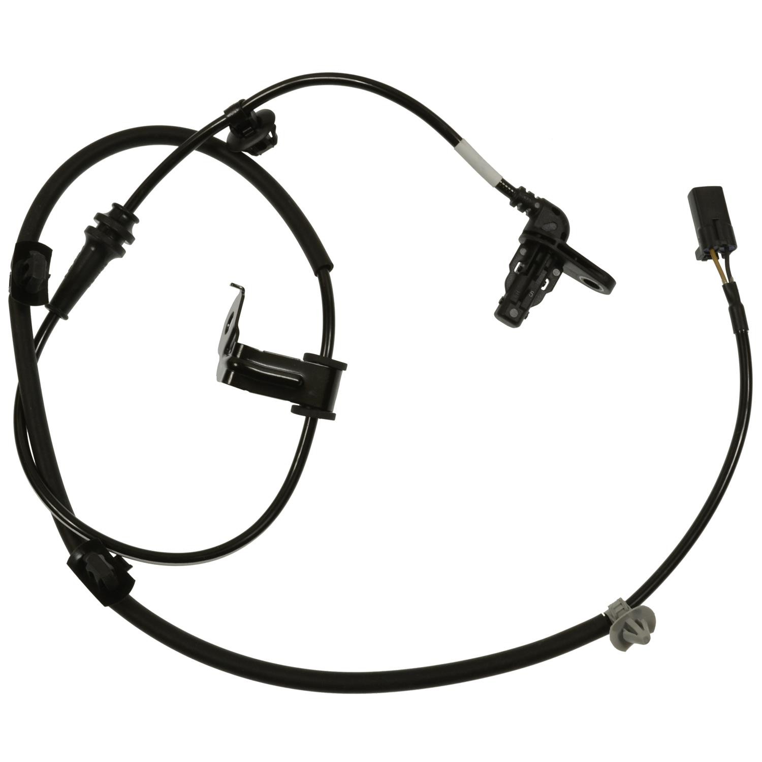 ABS SPEED SENSOR