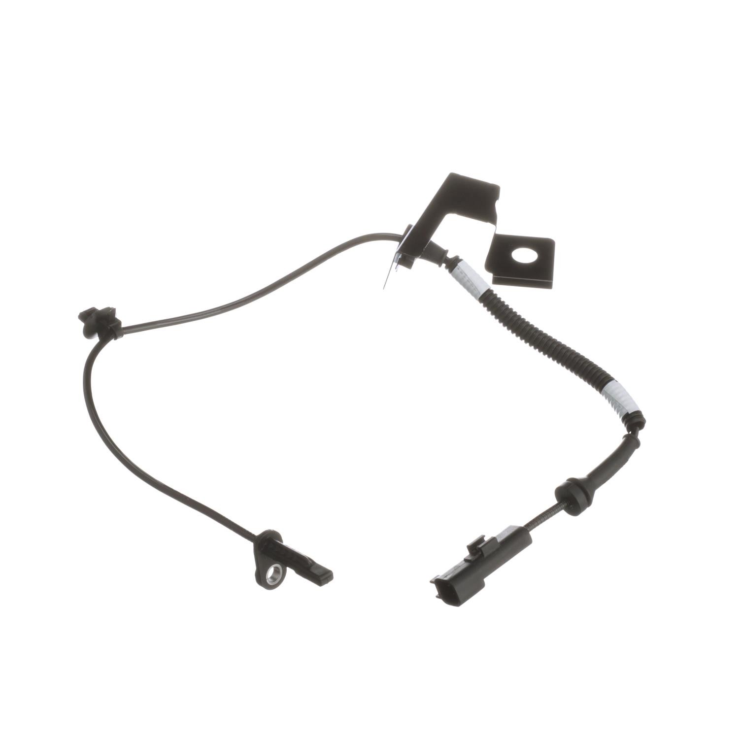 ABS Speed Sensor