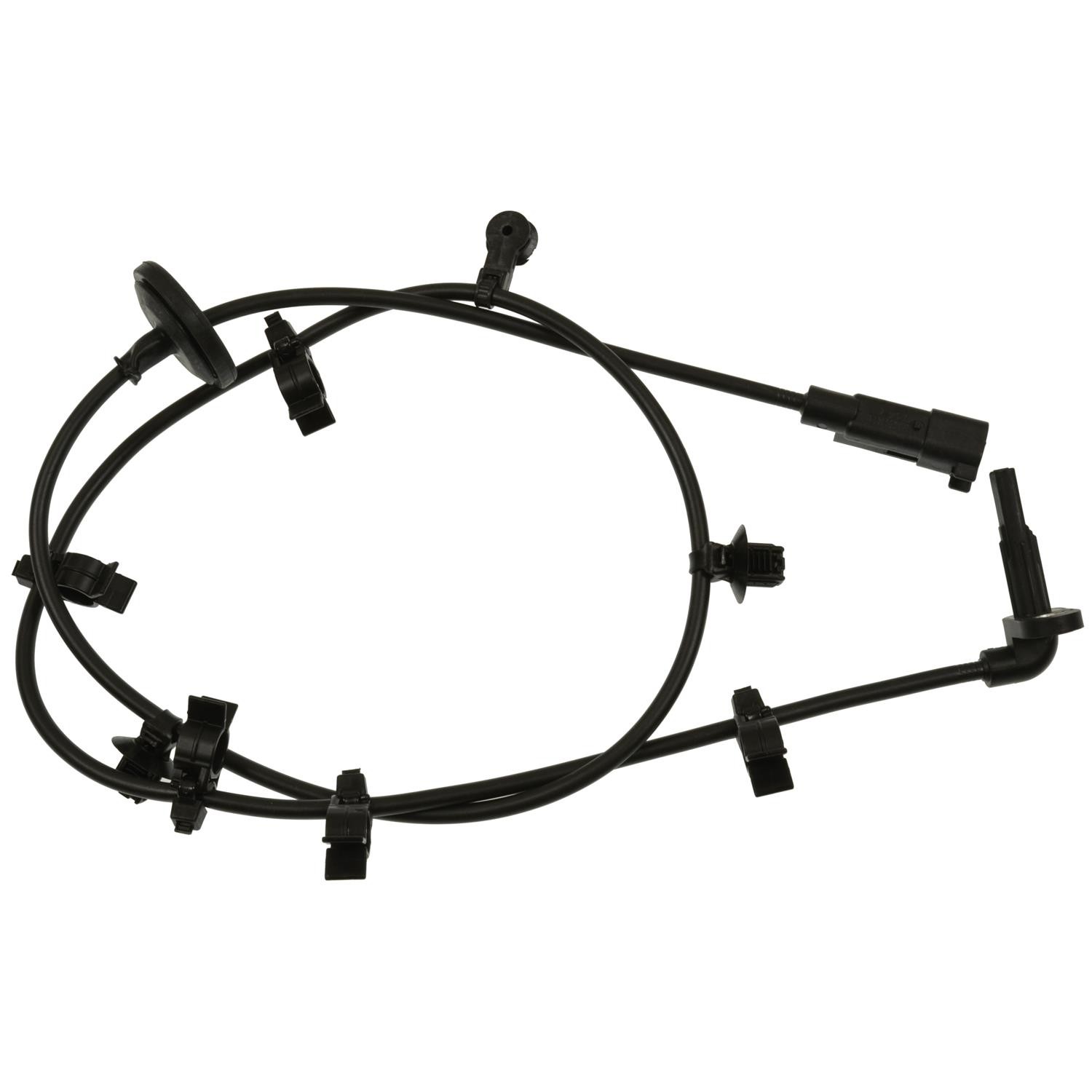 ABS Speed Sensor