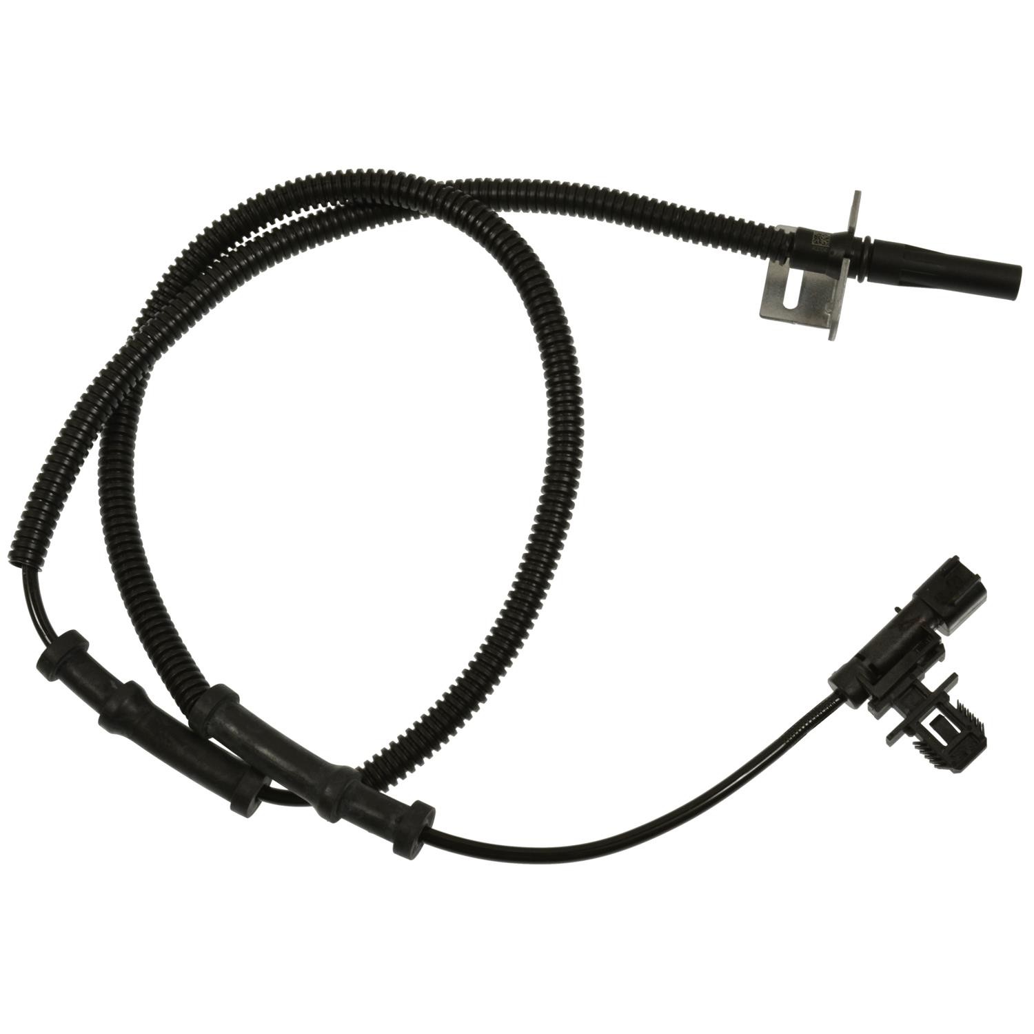 ABS SPEED SENSOR