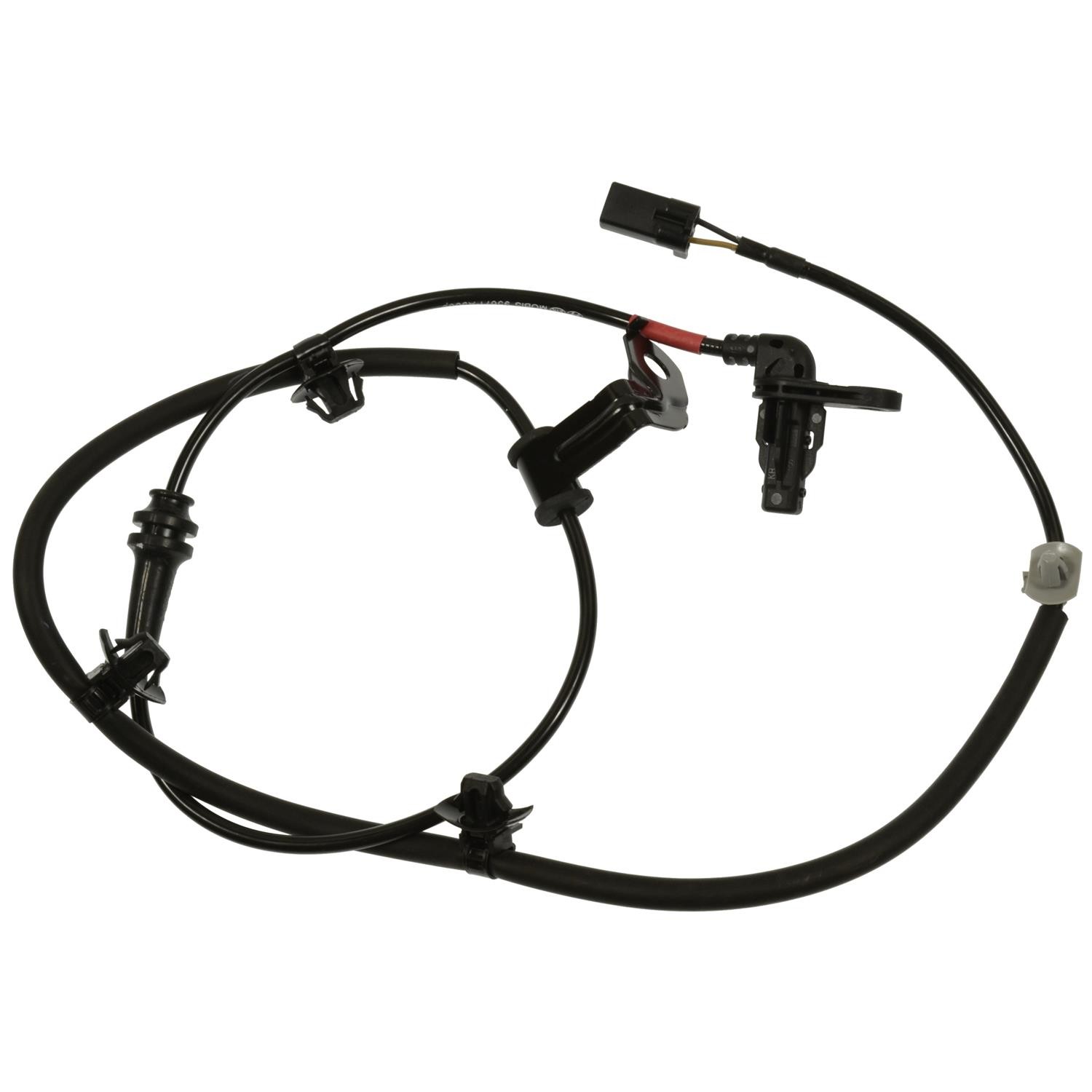 ABS SPEED SENSOR