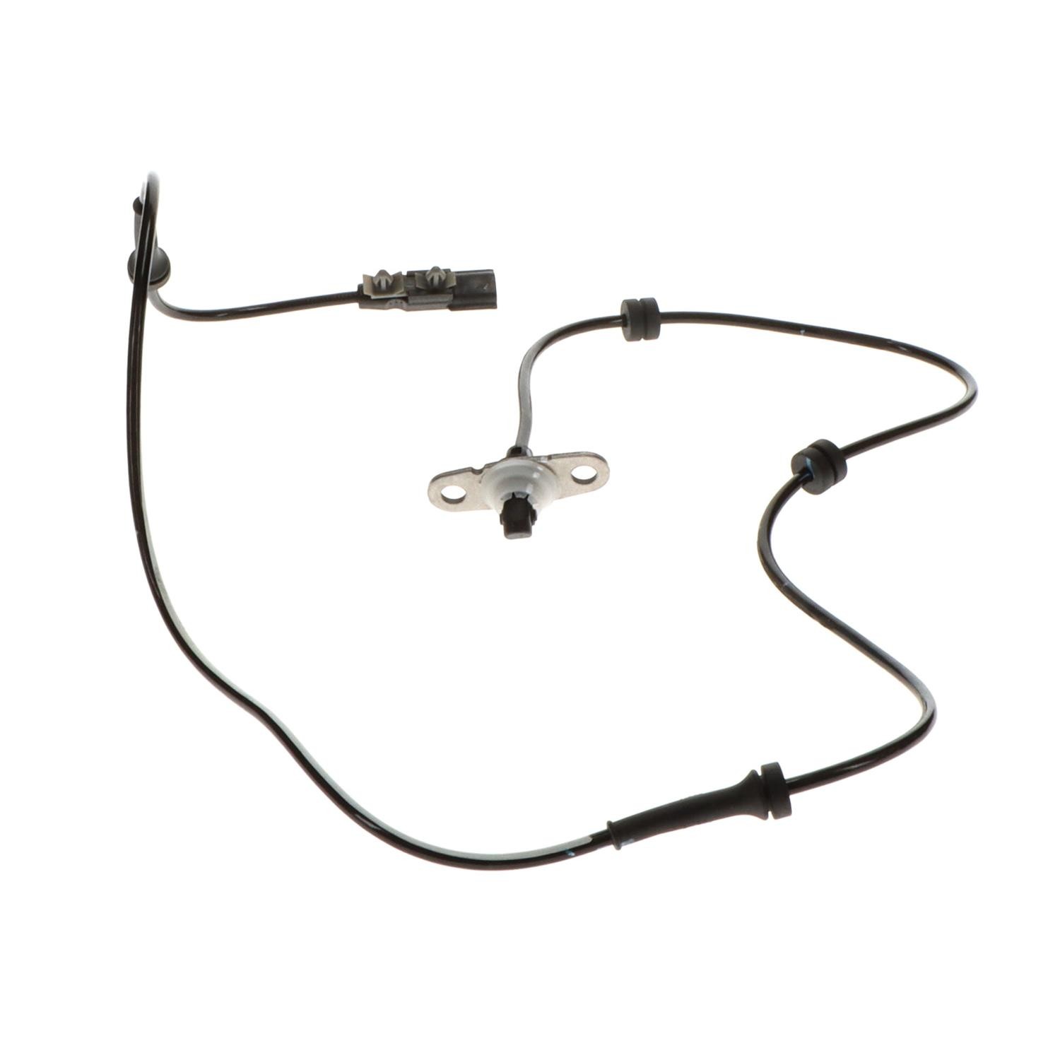 ABS SPEED SENSOR