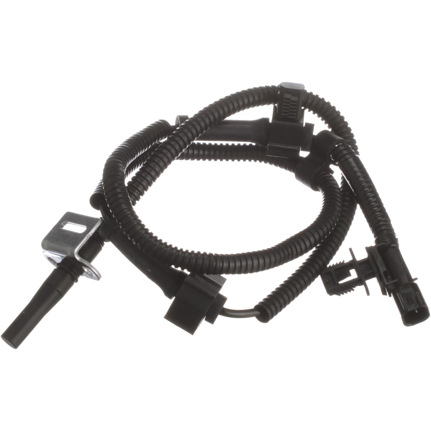 ABS SPEED SENSOR