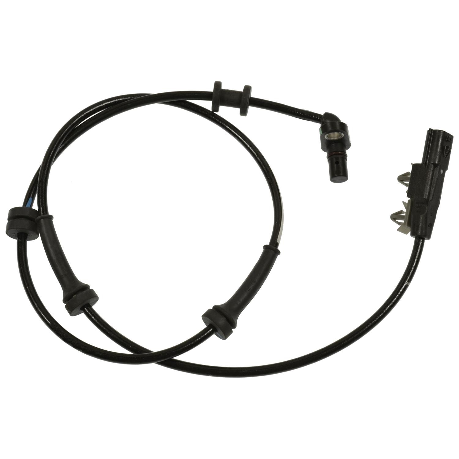 ABS SPEED SENSOR