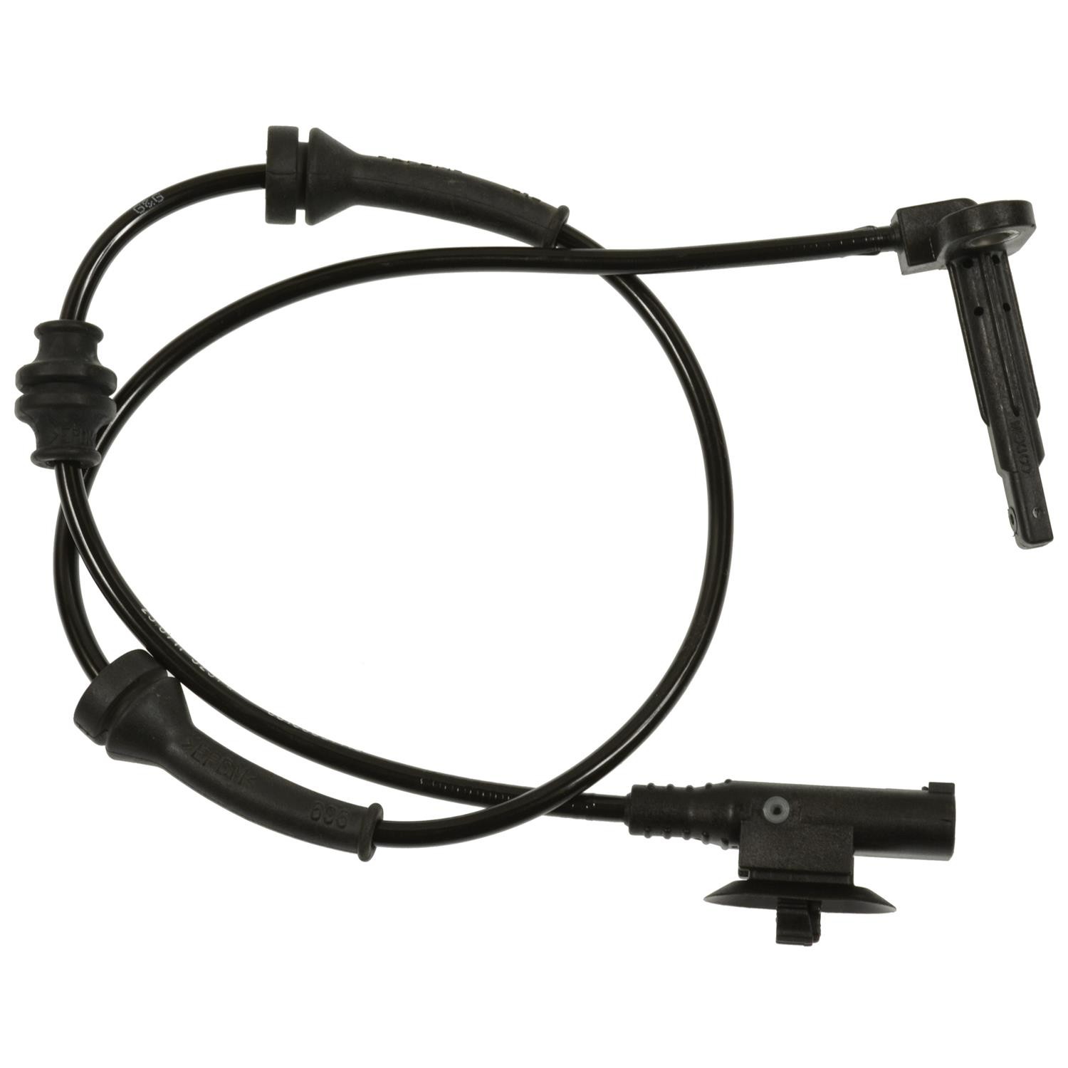 ABS SPEED SENSOR