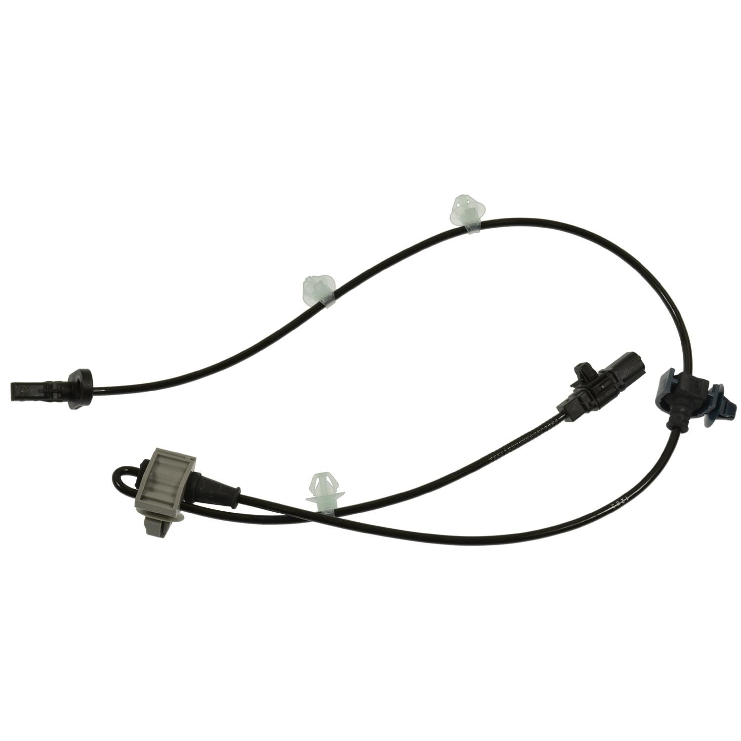 ABS Speed Sensor