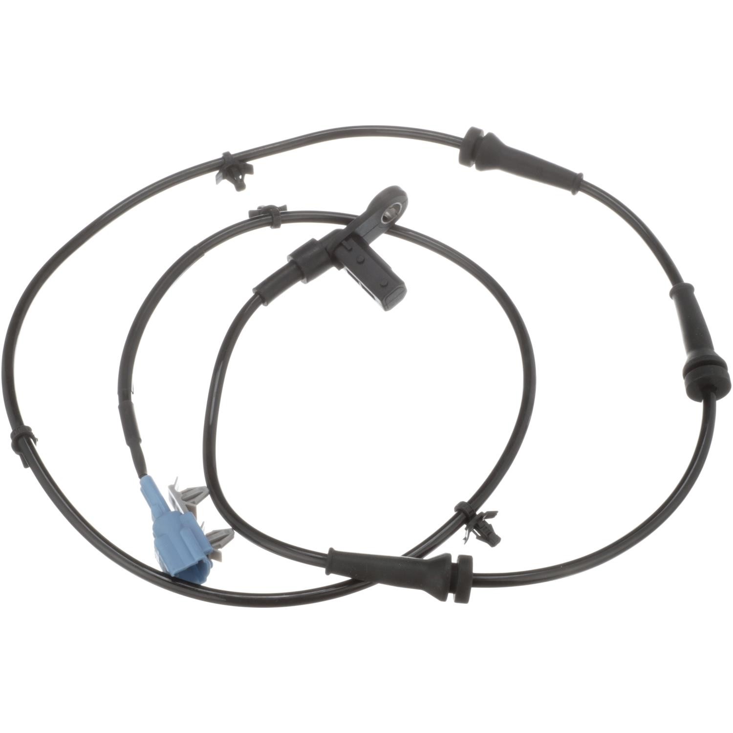ABS SPEED SENSOR