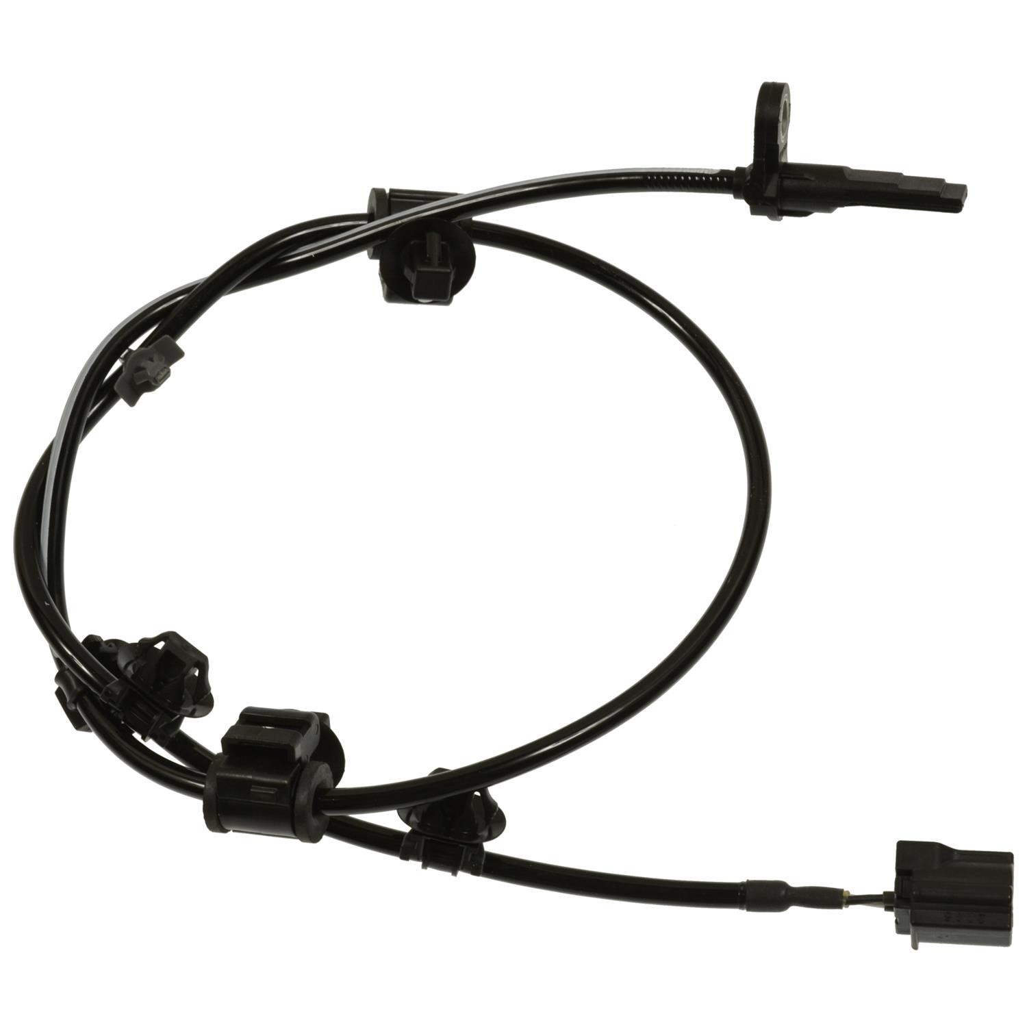 ABS Speed Sensor