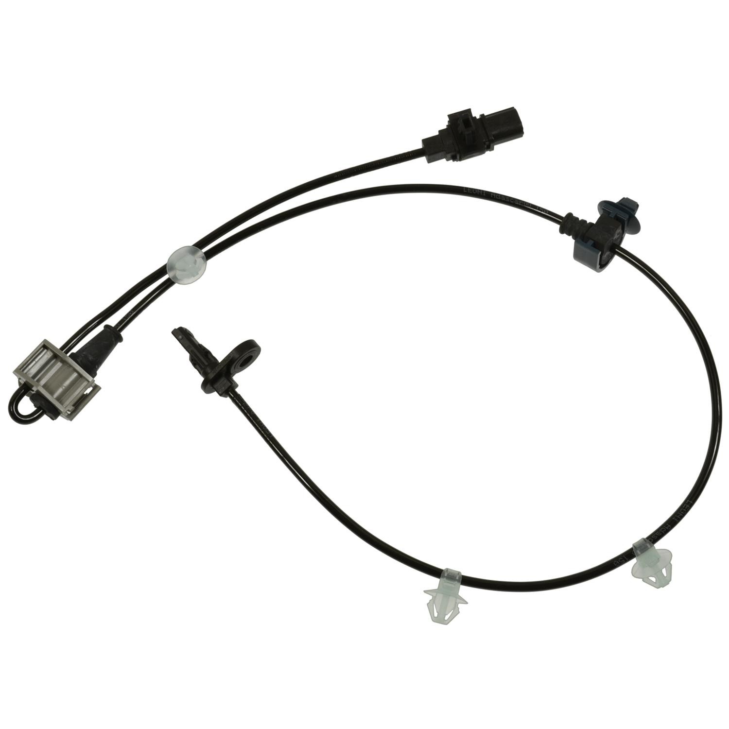 ABS Speed Sensor